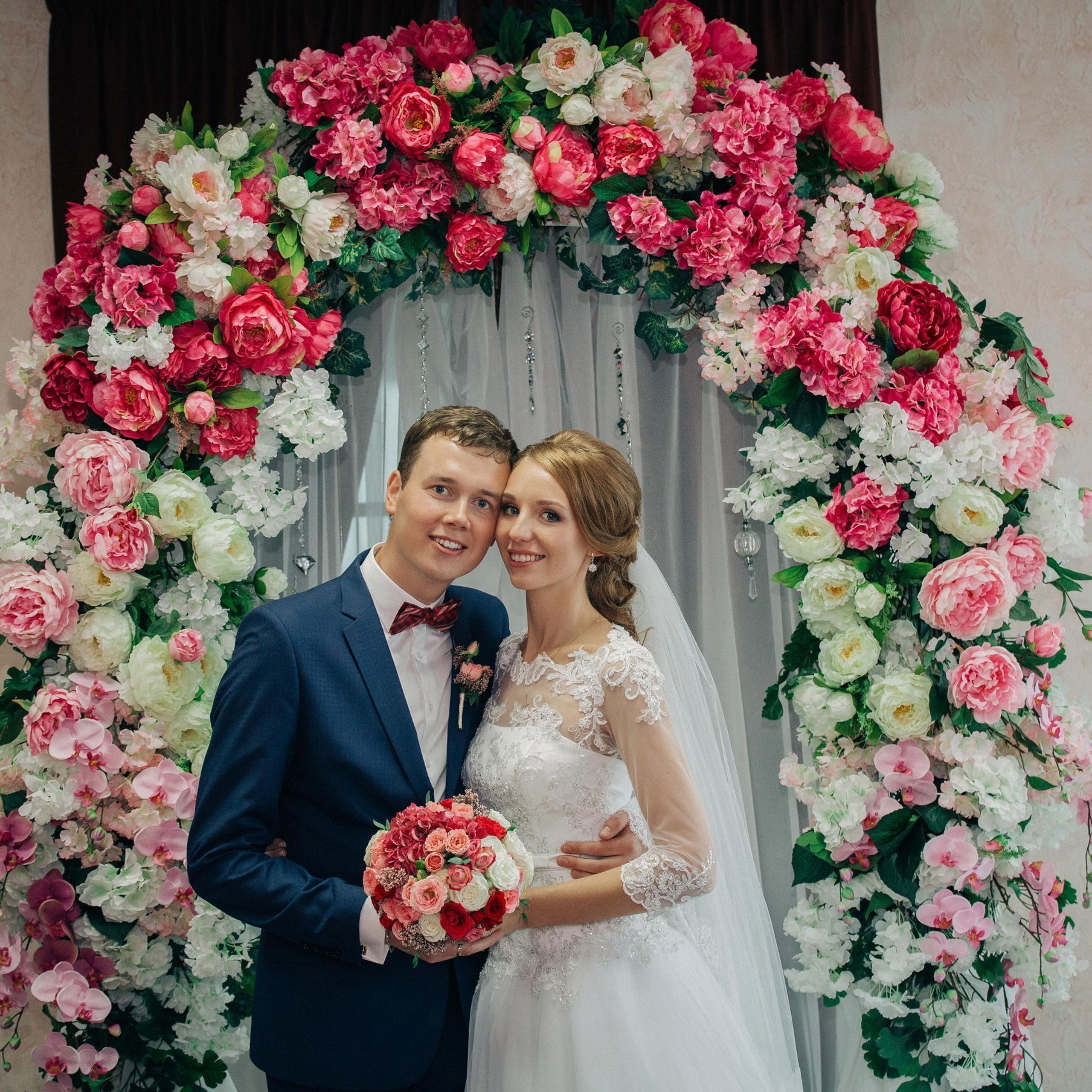 Отзывы о фотографе. Фотограф Ижевск Филипп Усков