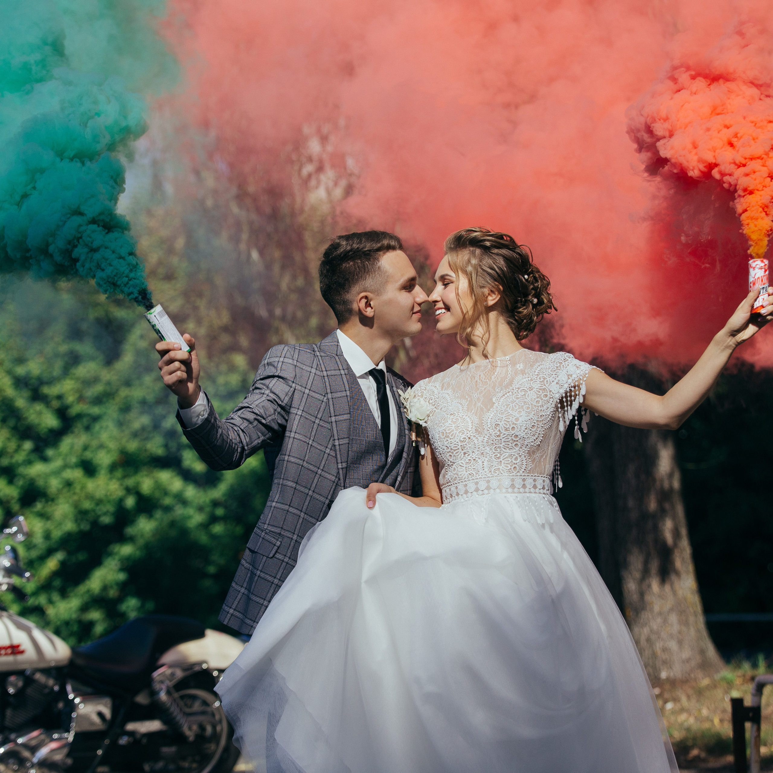 Отзывы о фотографе. Фотограф Ижевск Филипп Усков