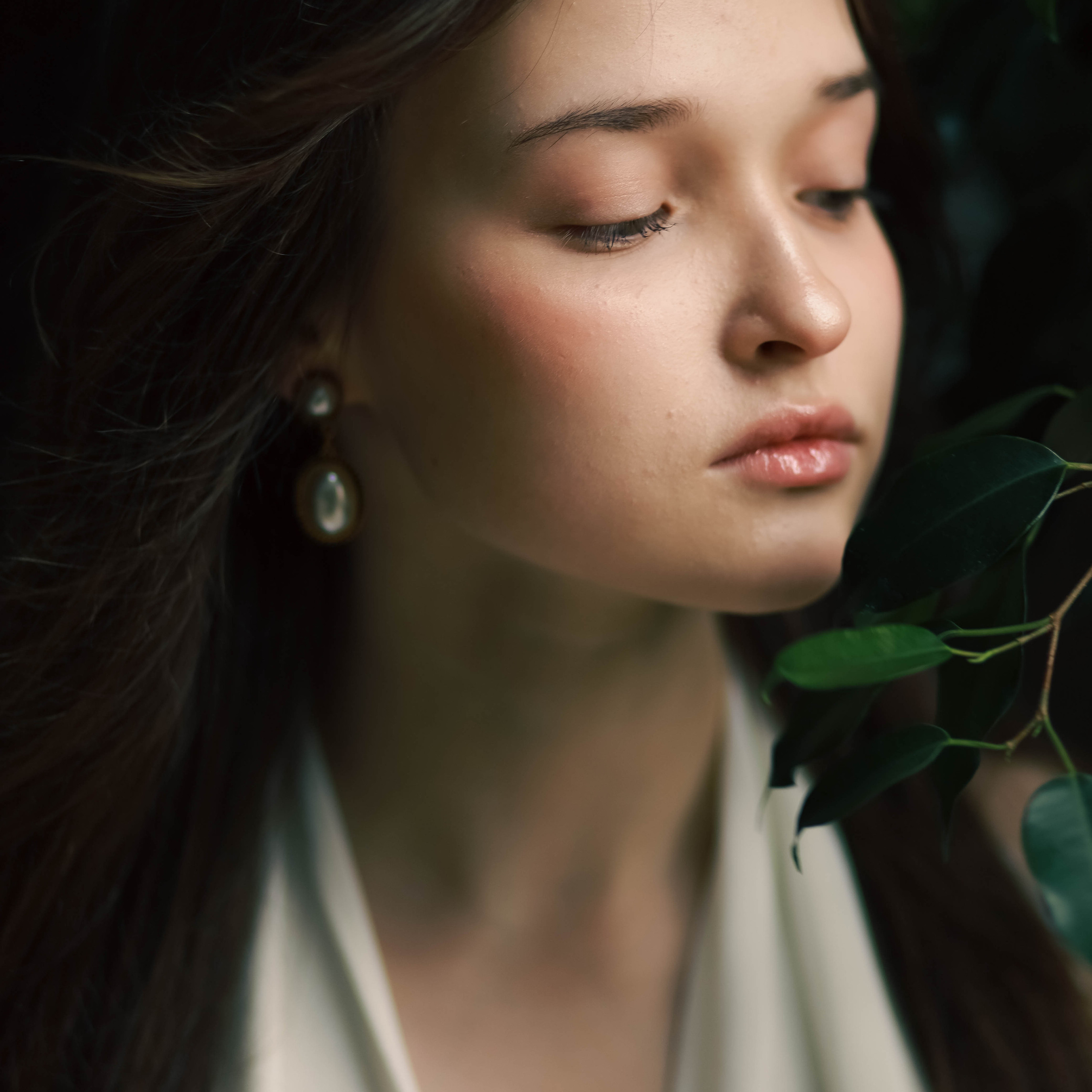 Отзывы. Фотограф в Москве Мария Бухаева