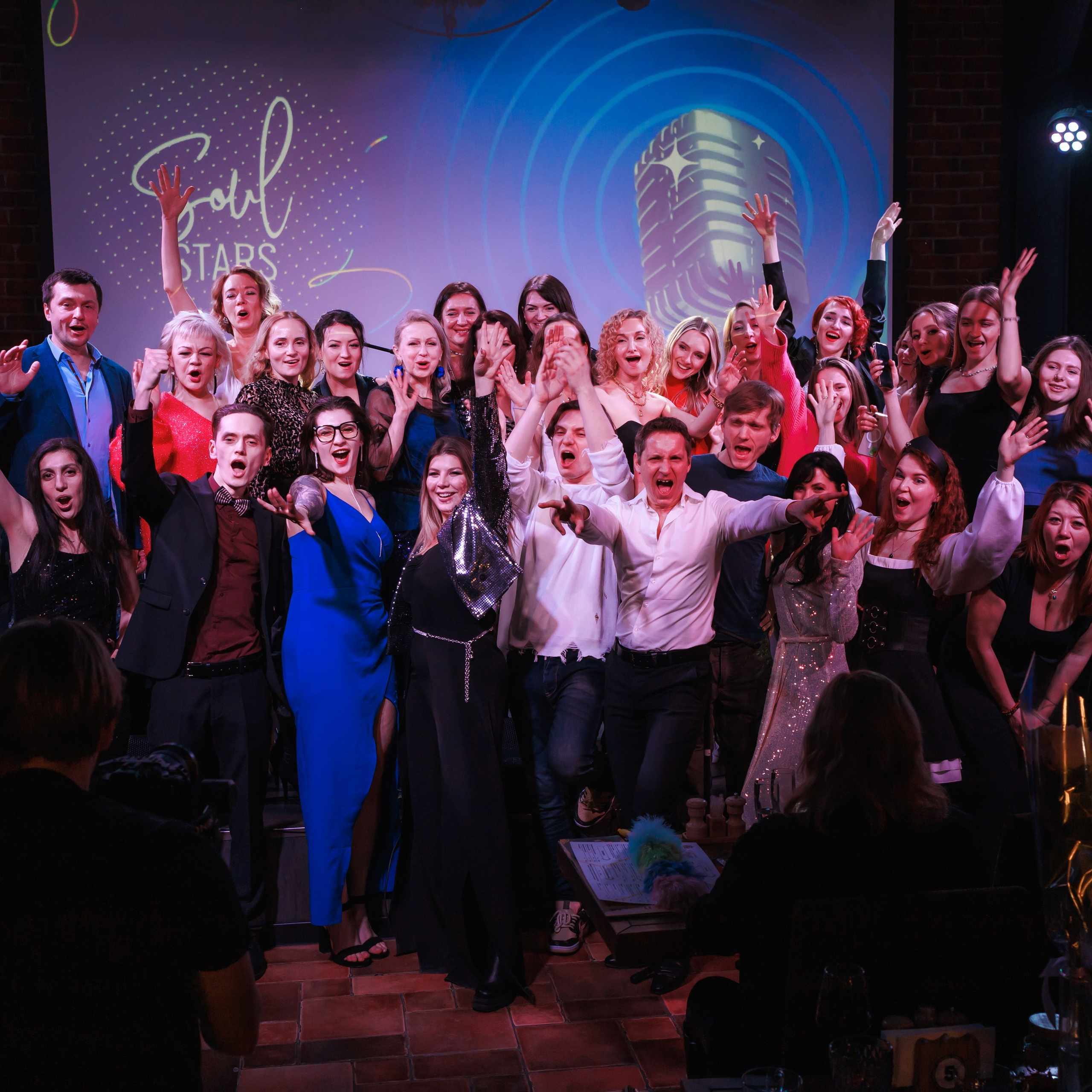 Отзывы. Фотограф в Москве Мария Бухаева