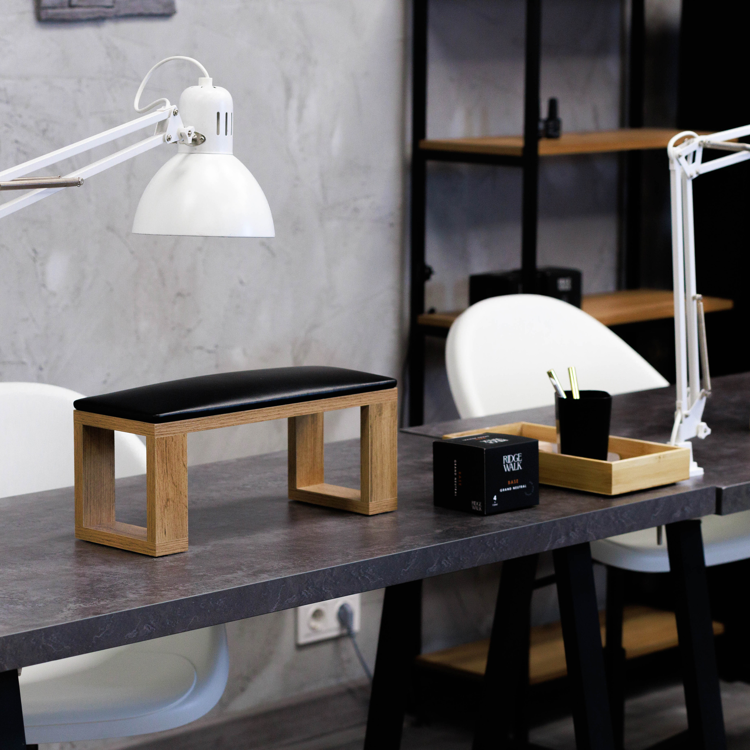 Отзывы. Фотограф в Москве Мария Бухаева