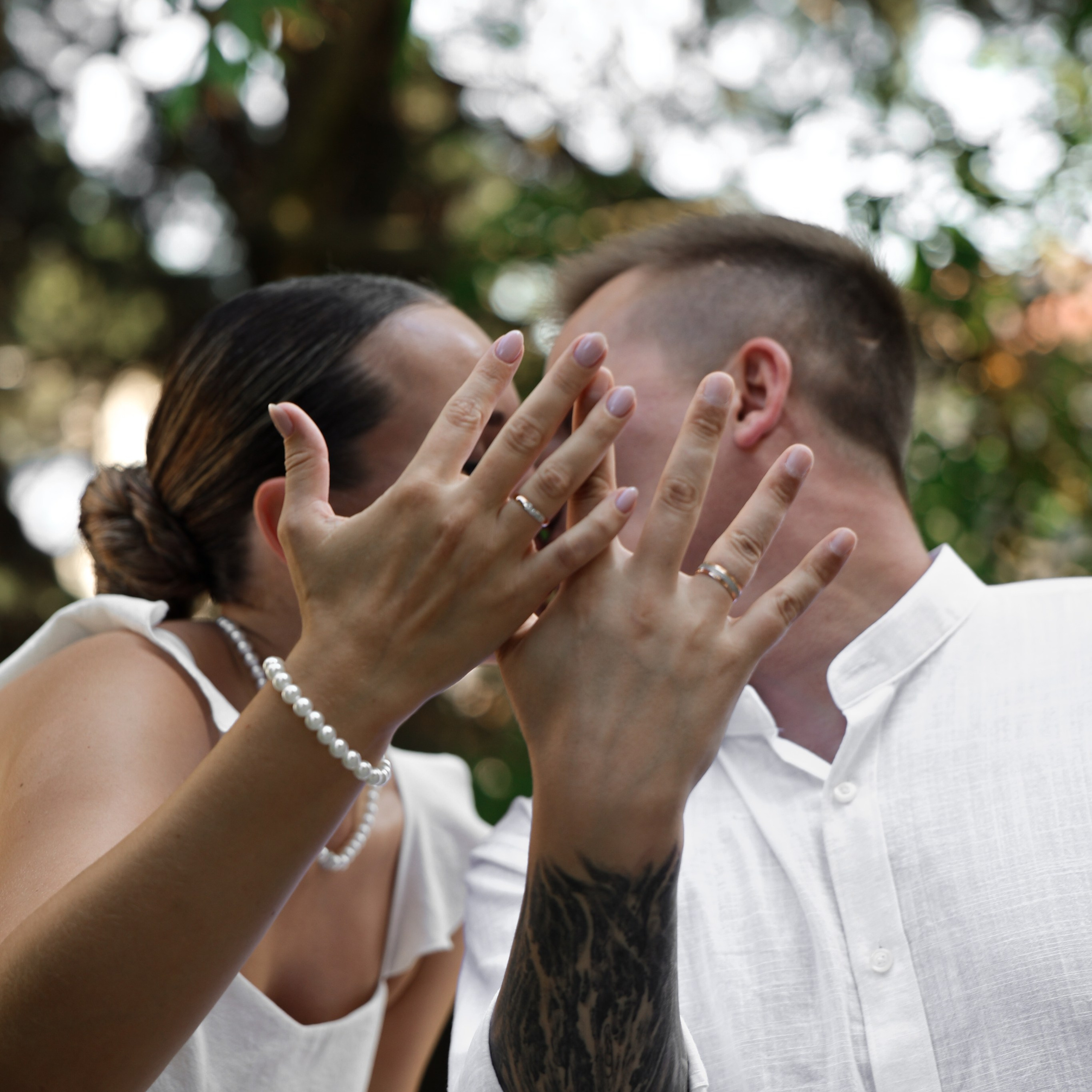 СВАДЬБА Сочи