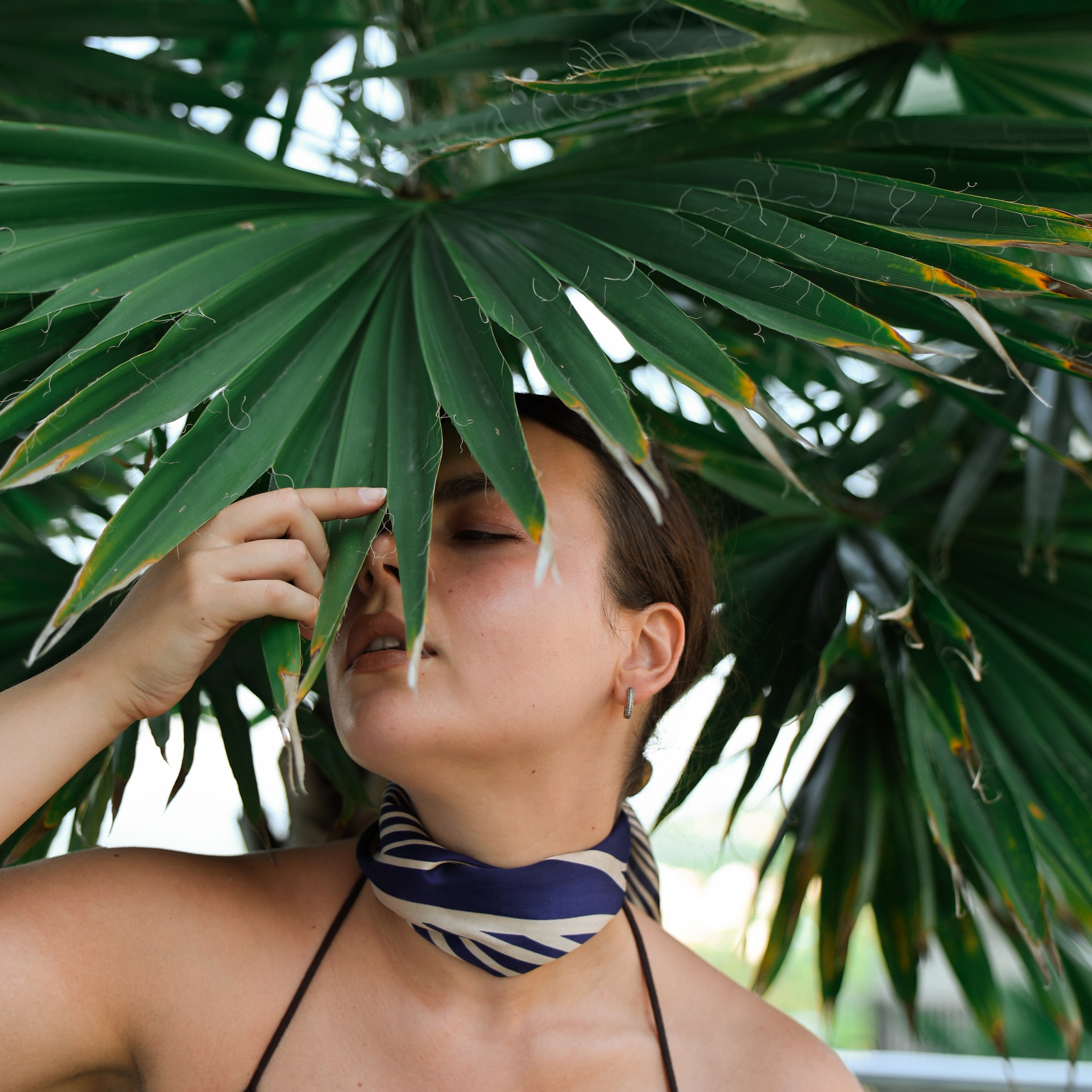 ВАШ ФОТОГРАФ