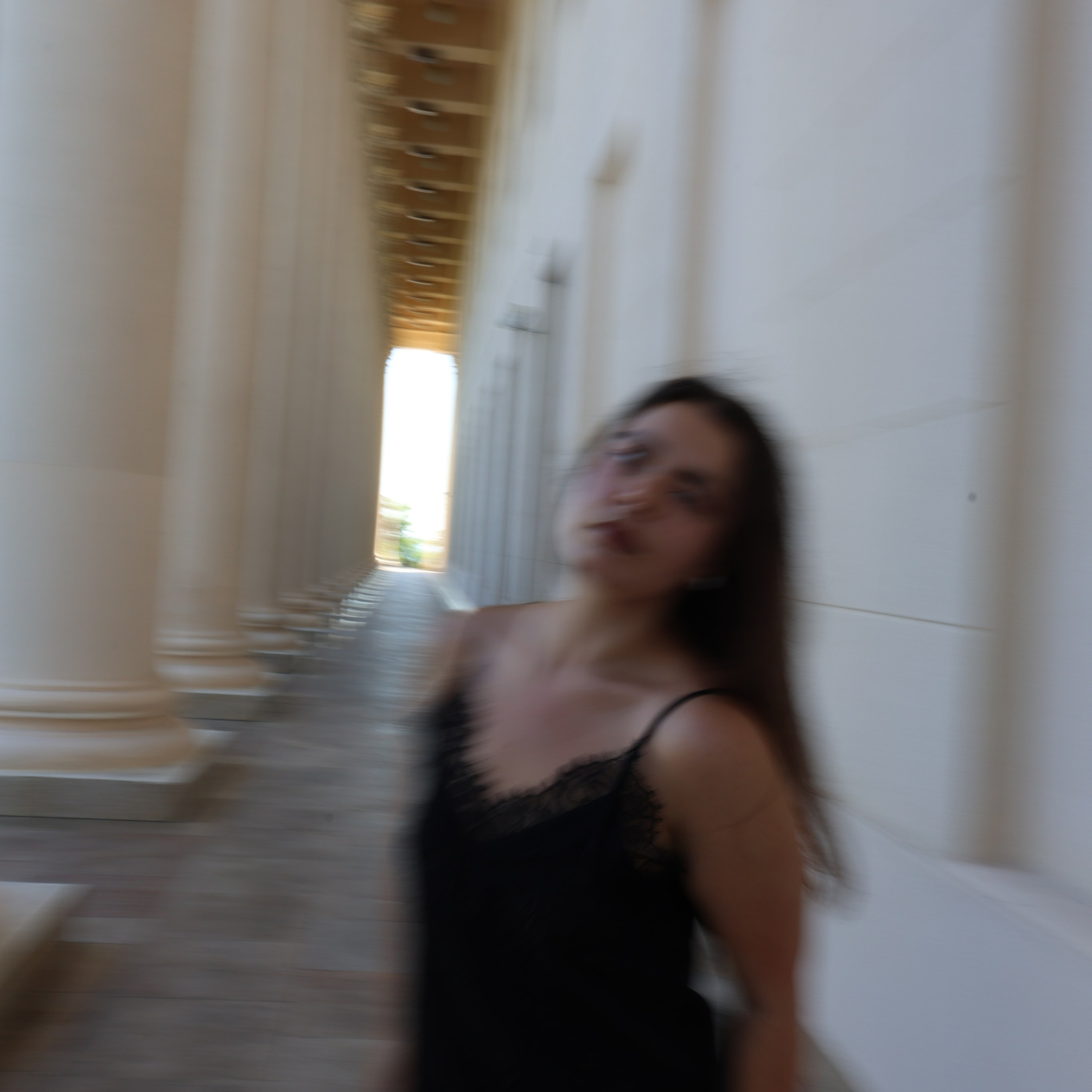 ЗИМНИЙ ТЕАТР