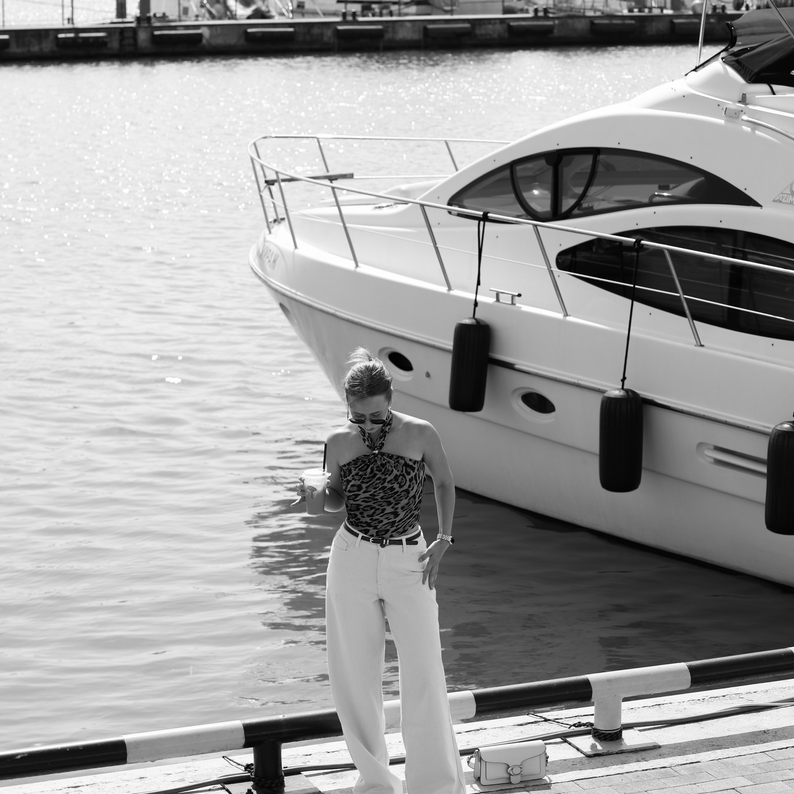 МОРСКОЙ ВОКЗАЛ СОЧИ