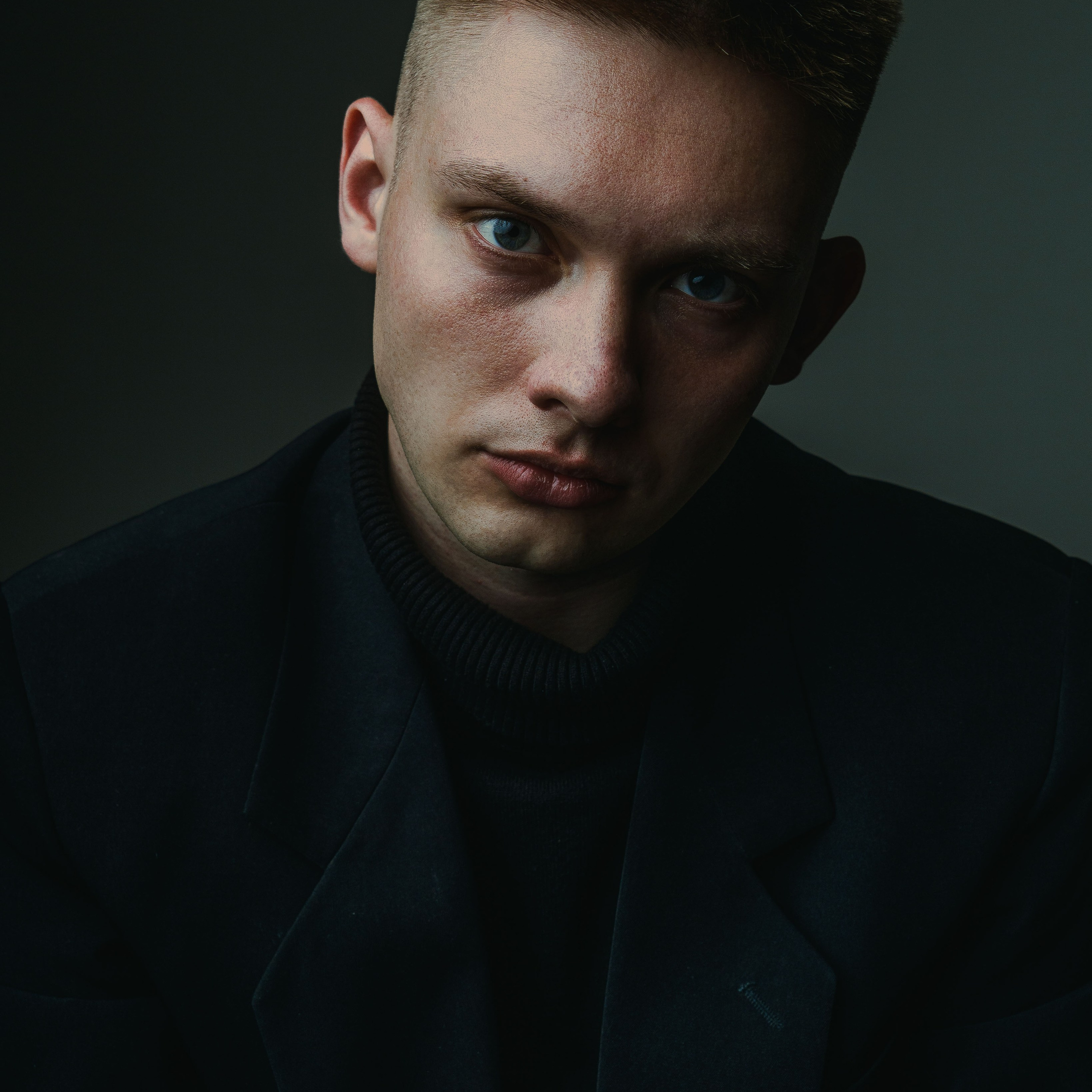 Отзывы клиентов о фотографе Илье Зиновьеве. Фотограф Зиновьев Илья, Москва