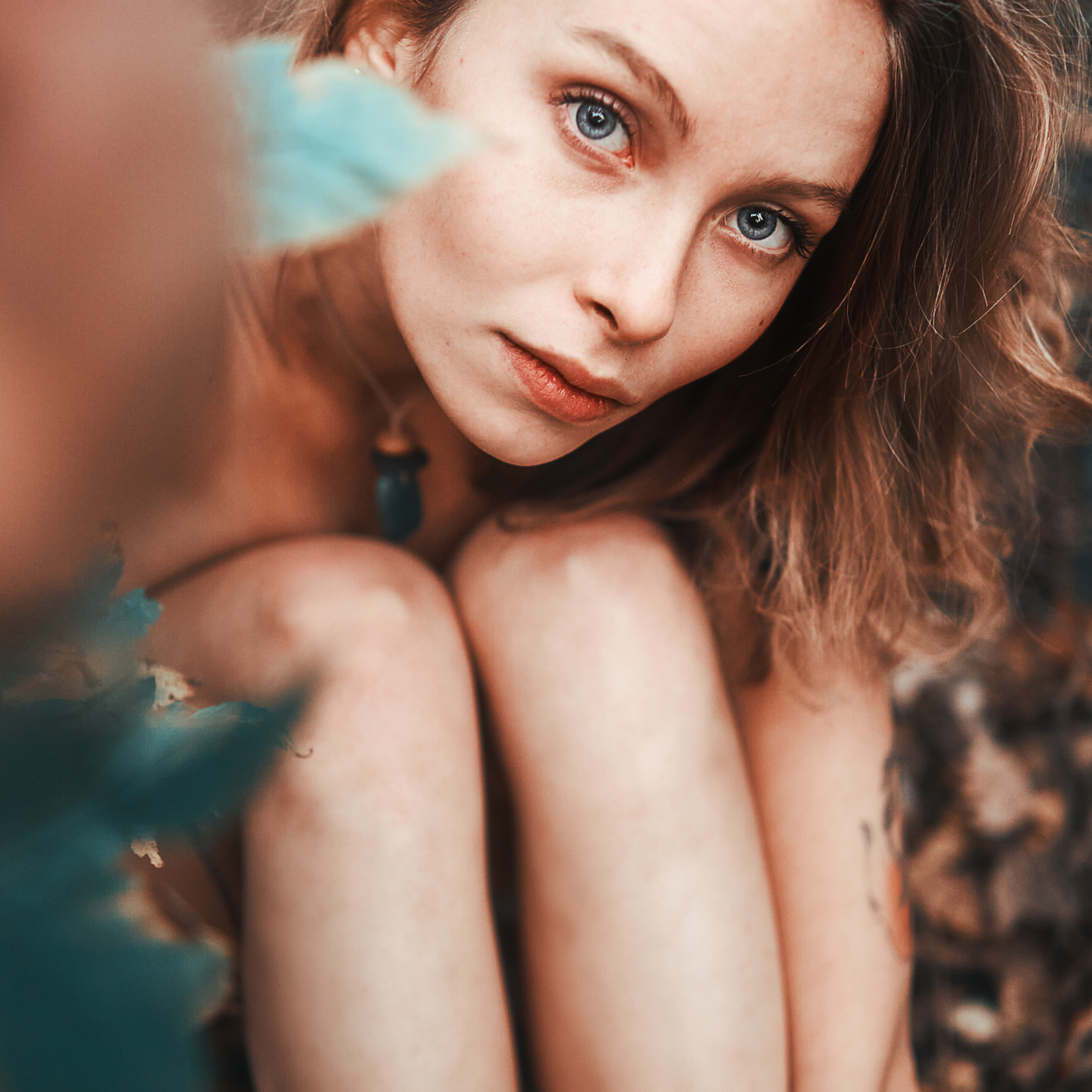 Отзывы клиентов о фотографе Илье Зиновьеве. Фотограф Зиновьев Илья, Москва