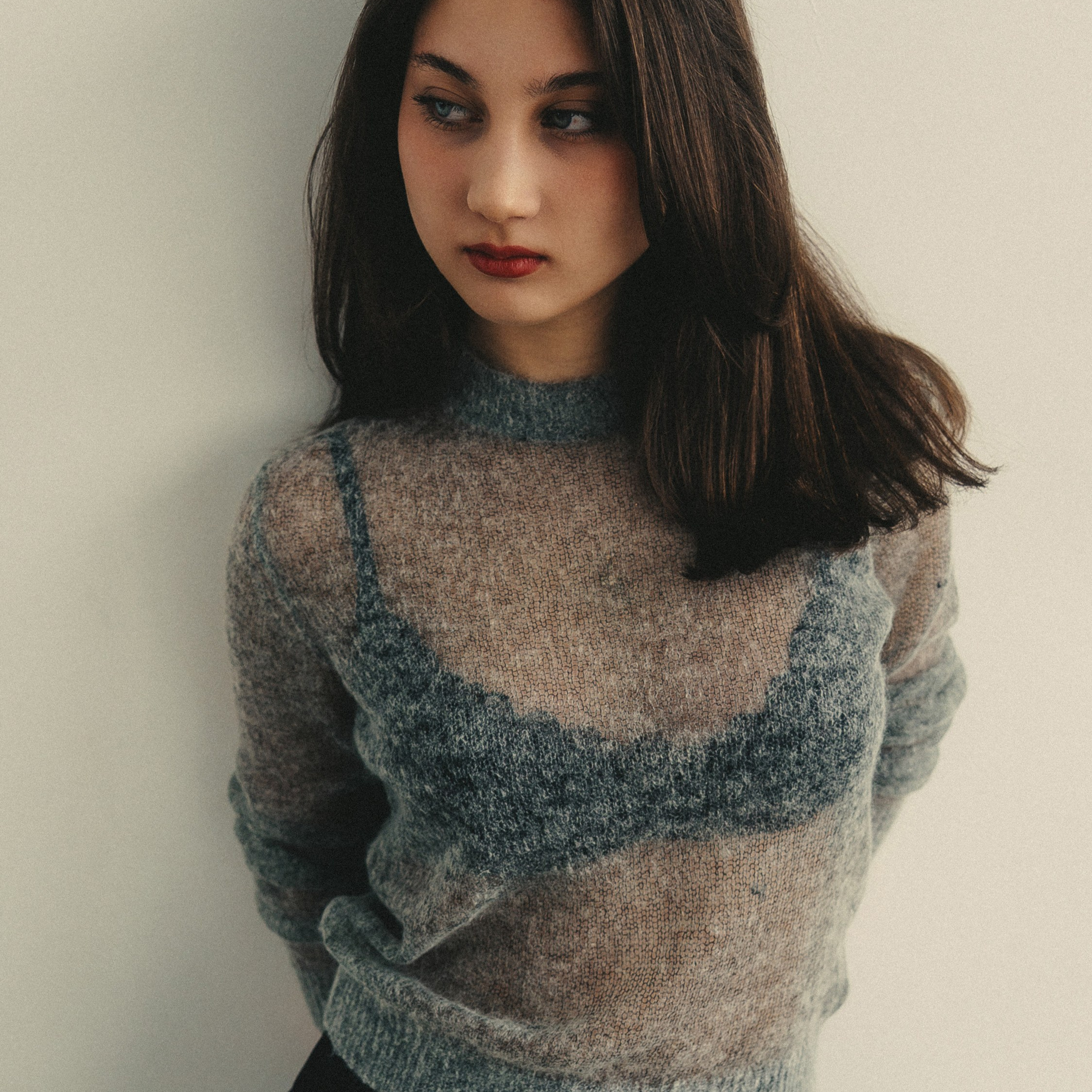 Фотограф Зиновьев Илья, Москва