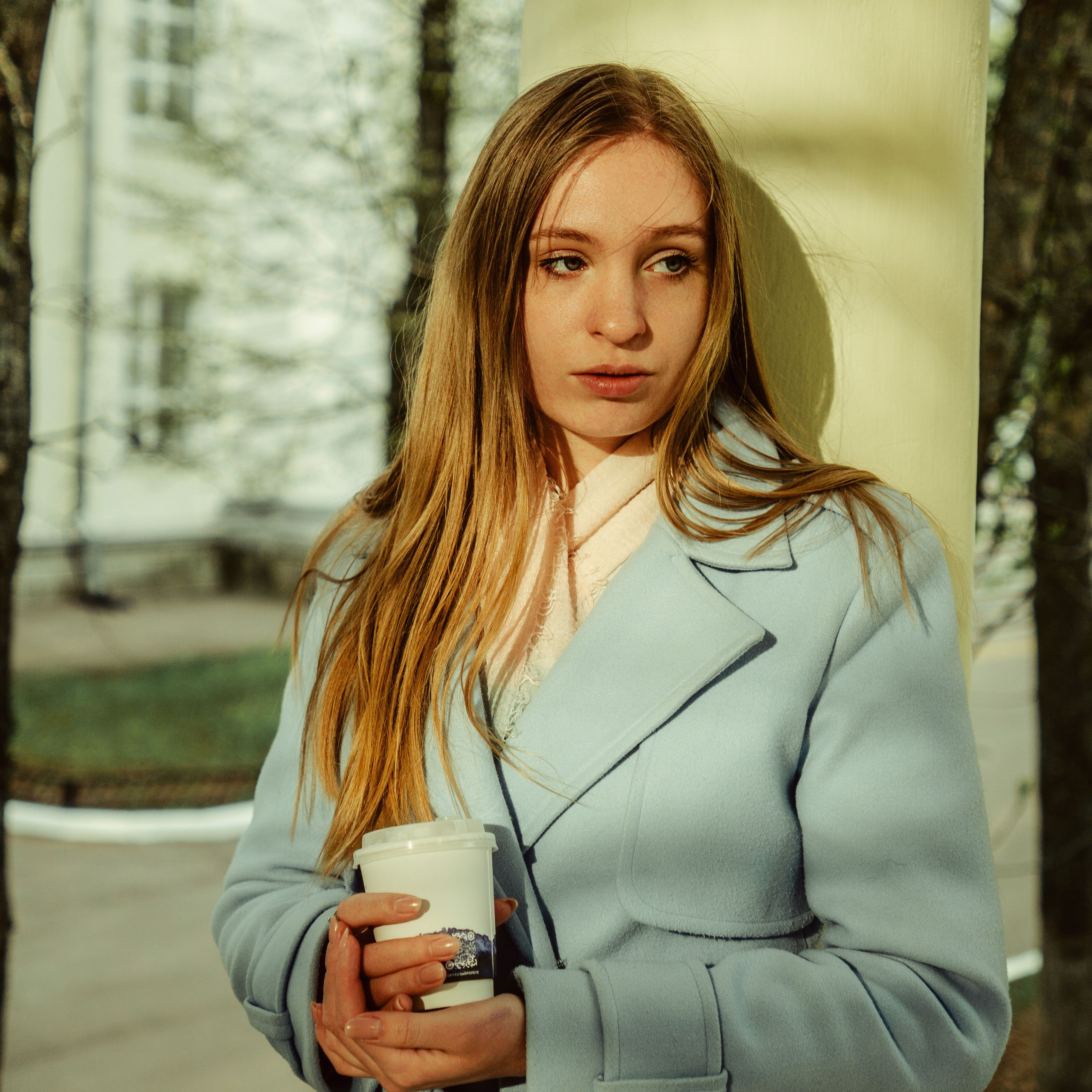 Отзывы клиентов о фотографе Илье Зиновьеве. Фотограф Зиновьев Илья, Москва