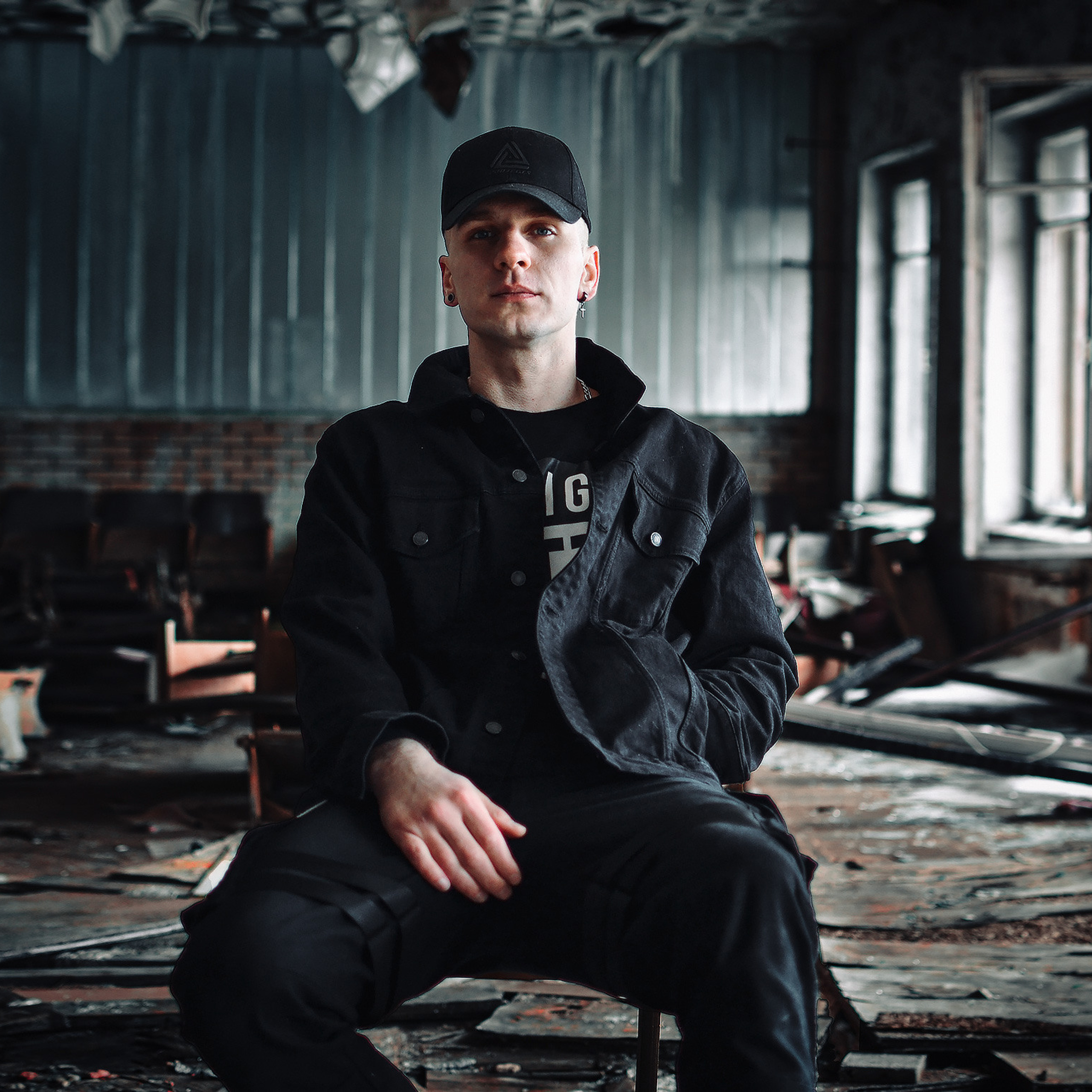 Отзывы клиентов о фотографе Илье Зиновьеве. Фотограф Зиновьев Илья, Москва