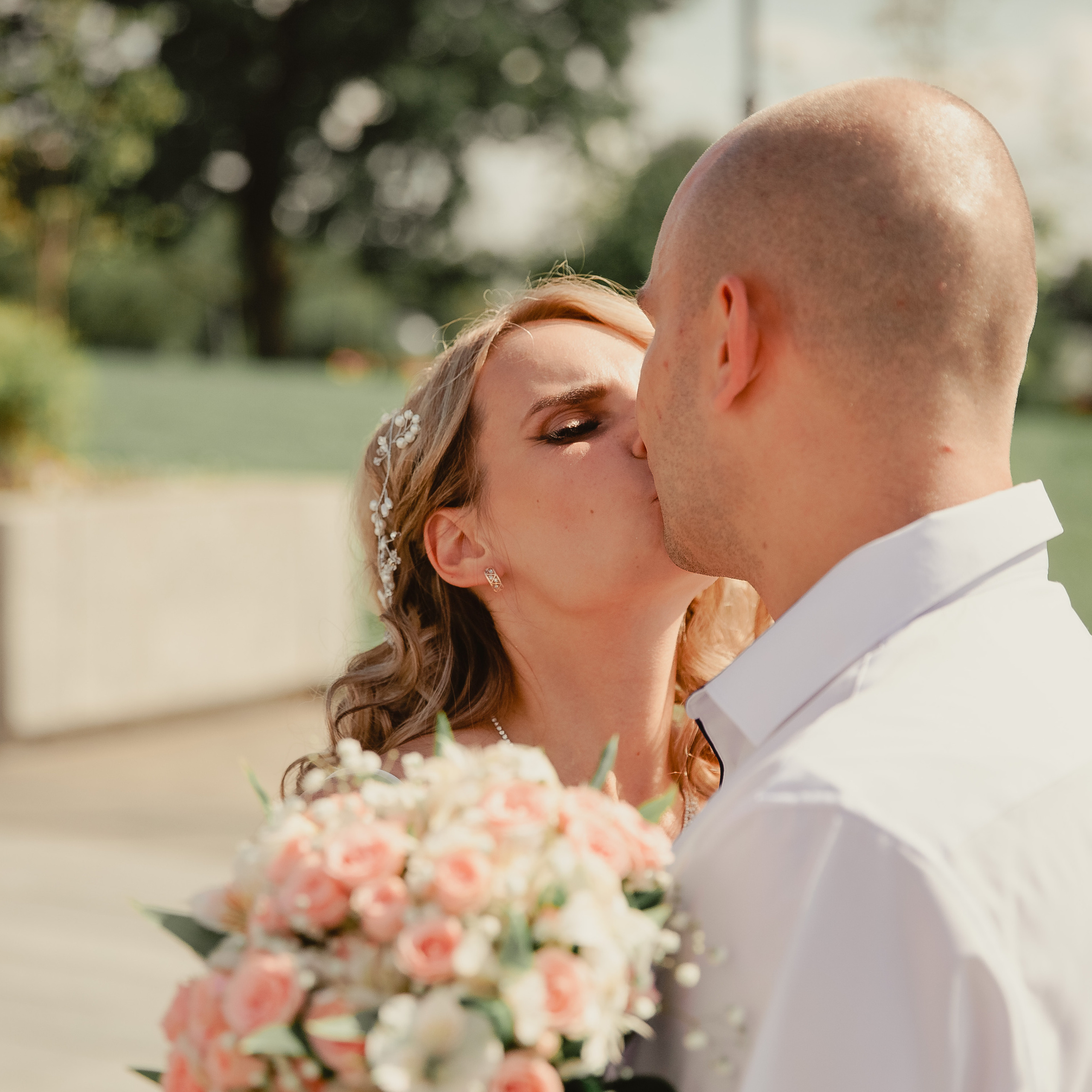 Отзывы клиентов о фотографе Илье Зиновьеве. Фотограф Зиновьев Илья, Москва