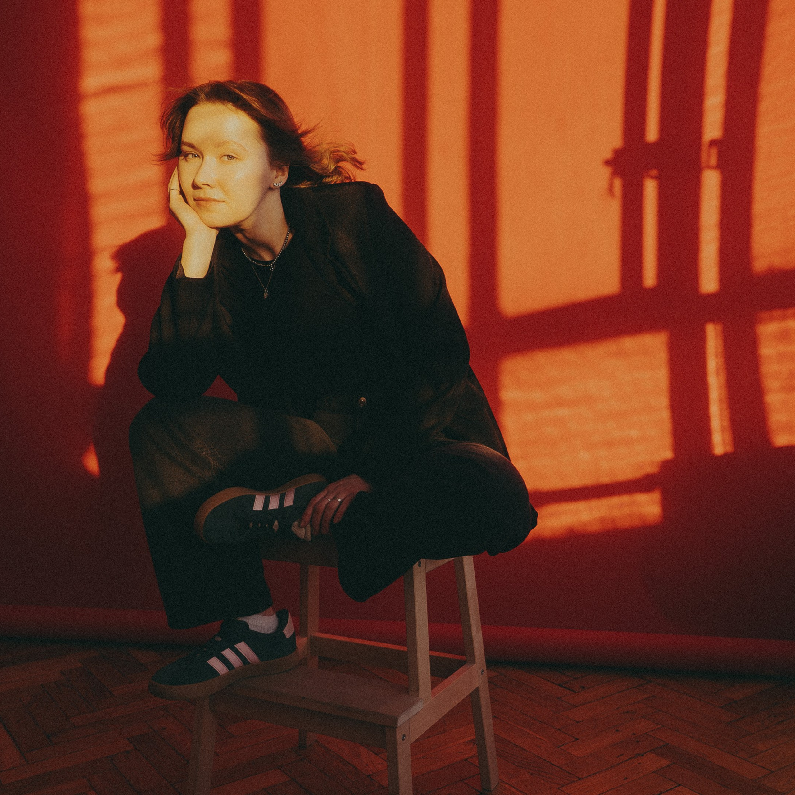 Отзывы клиентов о фотографе Илье Зиновьеве. Фотограф Зиновьев Илья, Москва