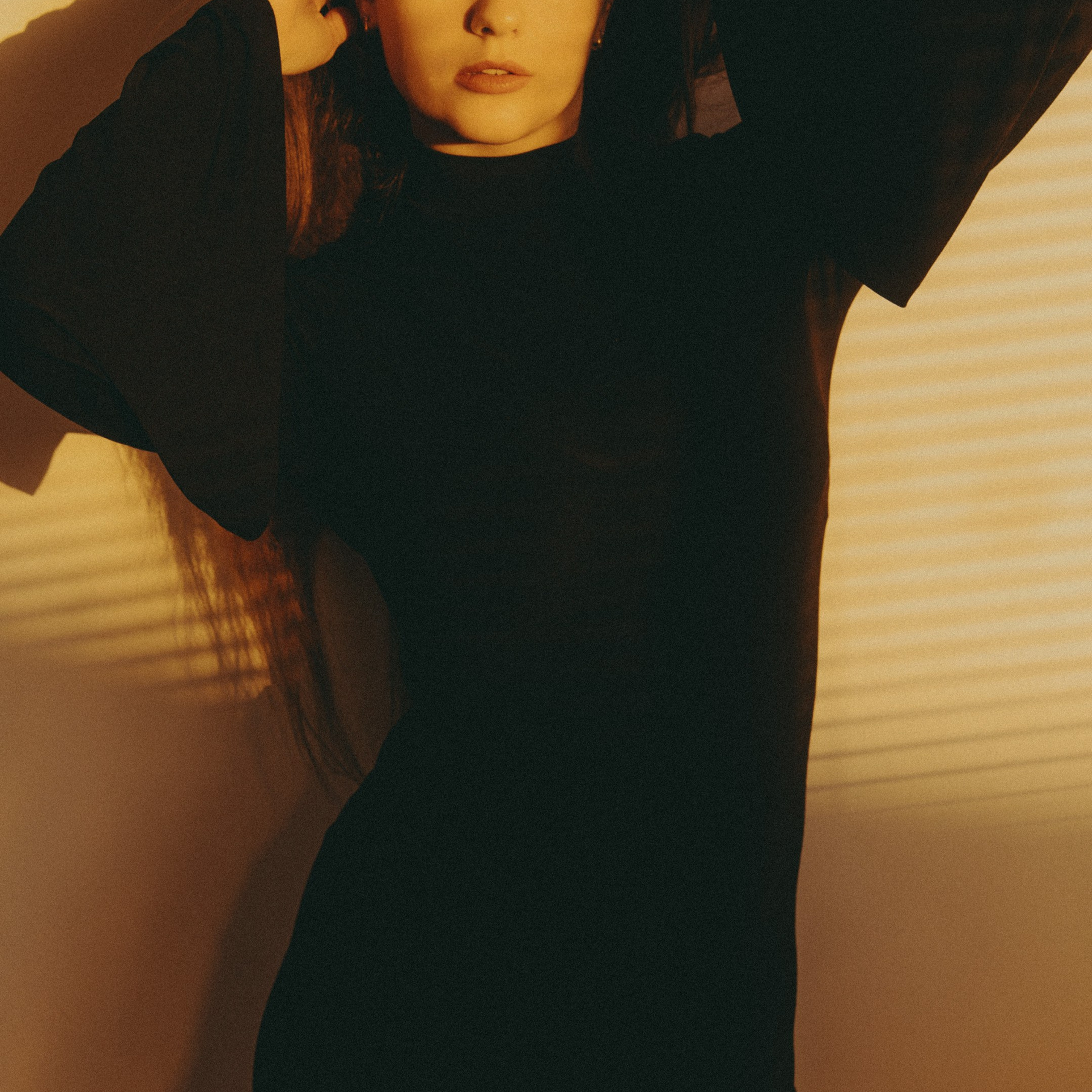 Отзывы клиентов о фотографе Илье Зиновьеве. Фотограф Зиновьев Илья, Москва