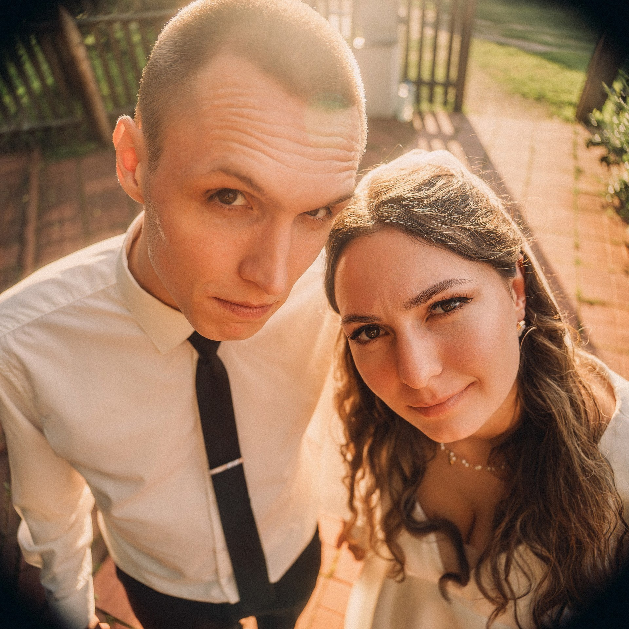 Отзывы клиентов о фотографе Илье Зиновьеве. Фотограф Зиновьев Илья, Москва