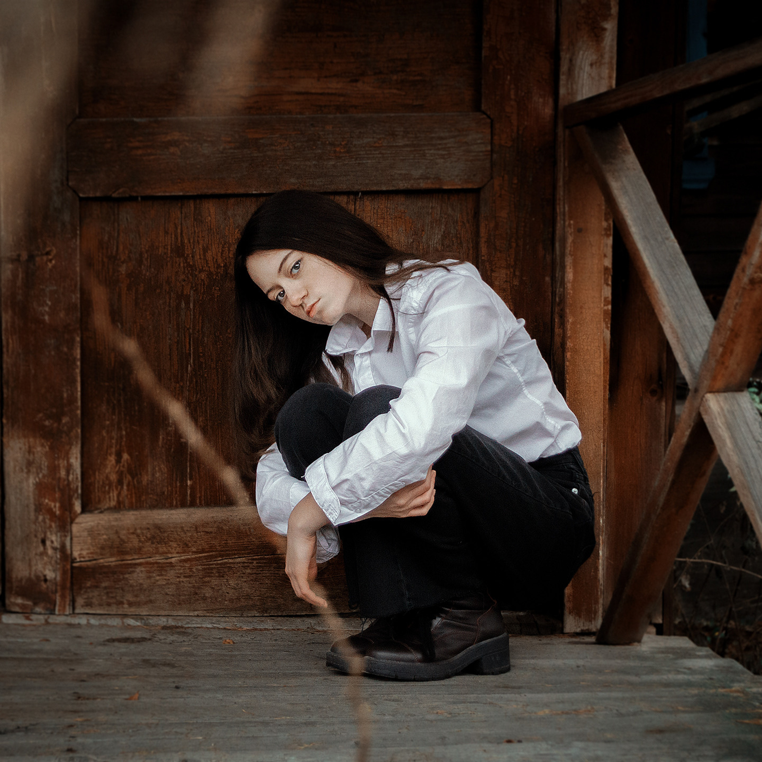 Отзывы клиентов о фотографе Илье Зиновьеве. Фотограф Зиновьев Илья, Москва