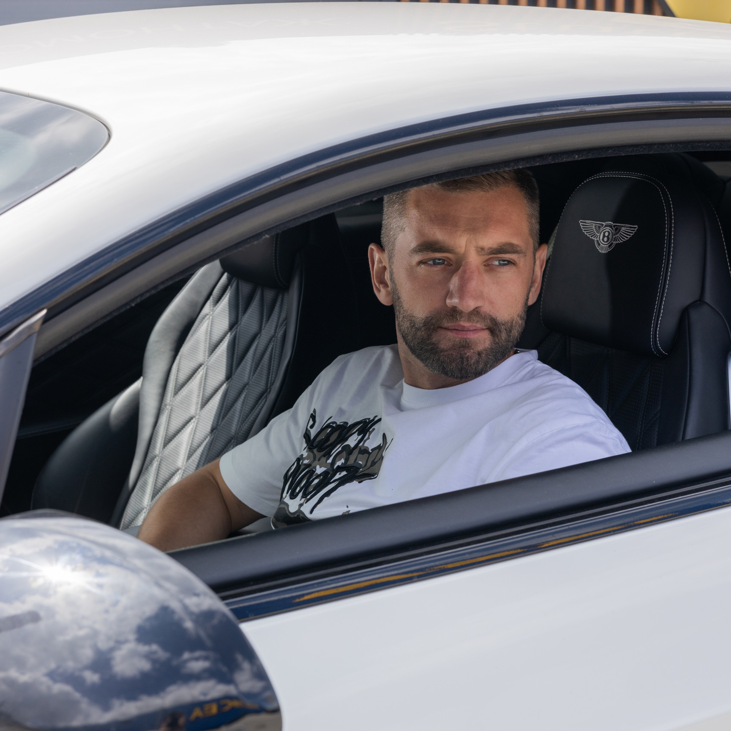 Отзывы. Фотограф Наталья Кинель. Екатеринбург