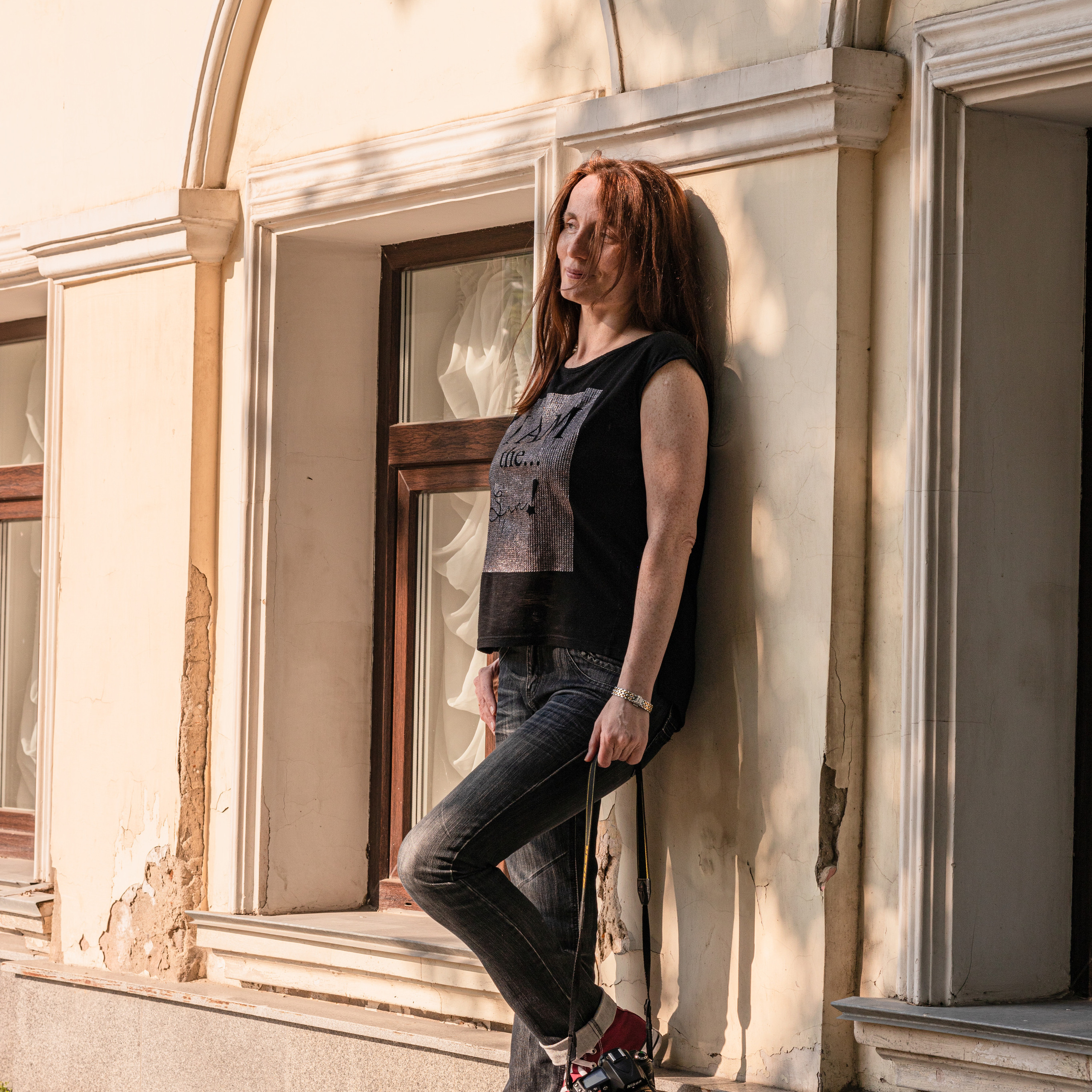 Отзывы. Фотограф Наталья Кинель. Екатеринбург