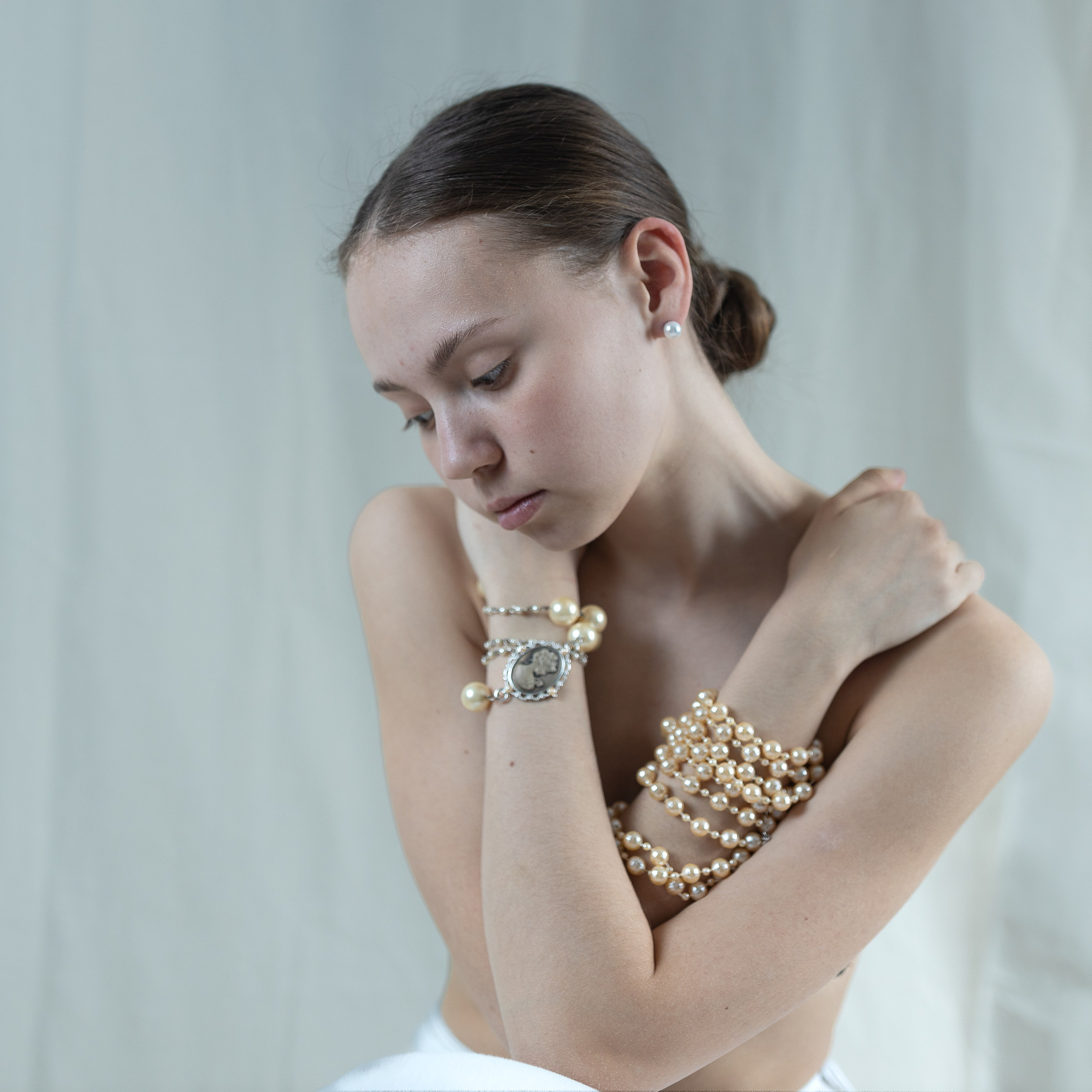 Отзывы. Фотограф Наталья Кинель. Екатеринбург