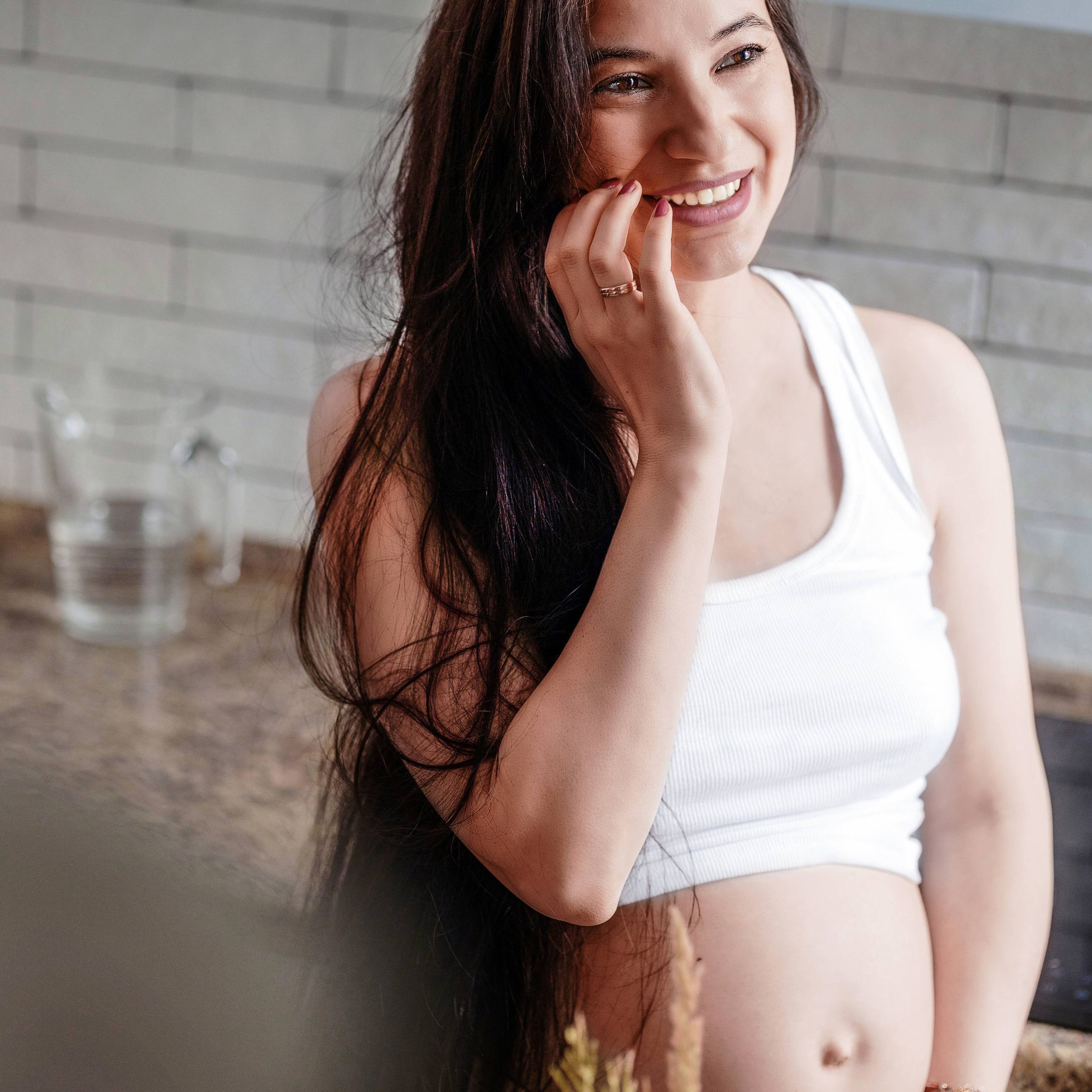 Отзывы. Фотограф Наталья Кинель. Екатеринбург