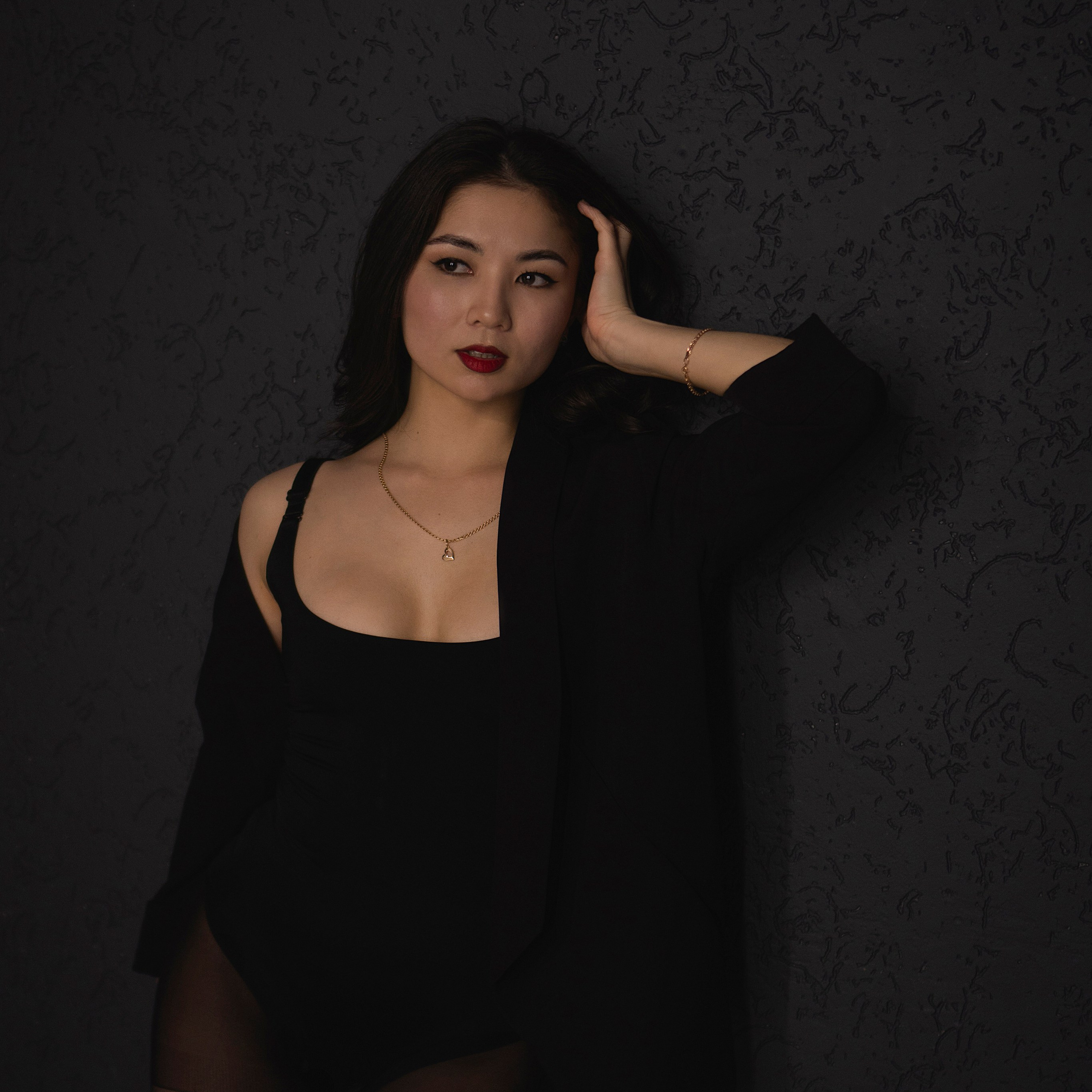 Отзывы. Портретный фотограф в Москве Дарья Данилова