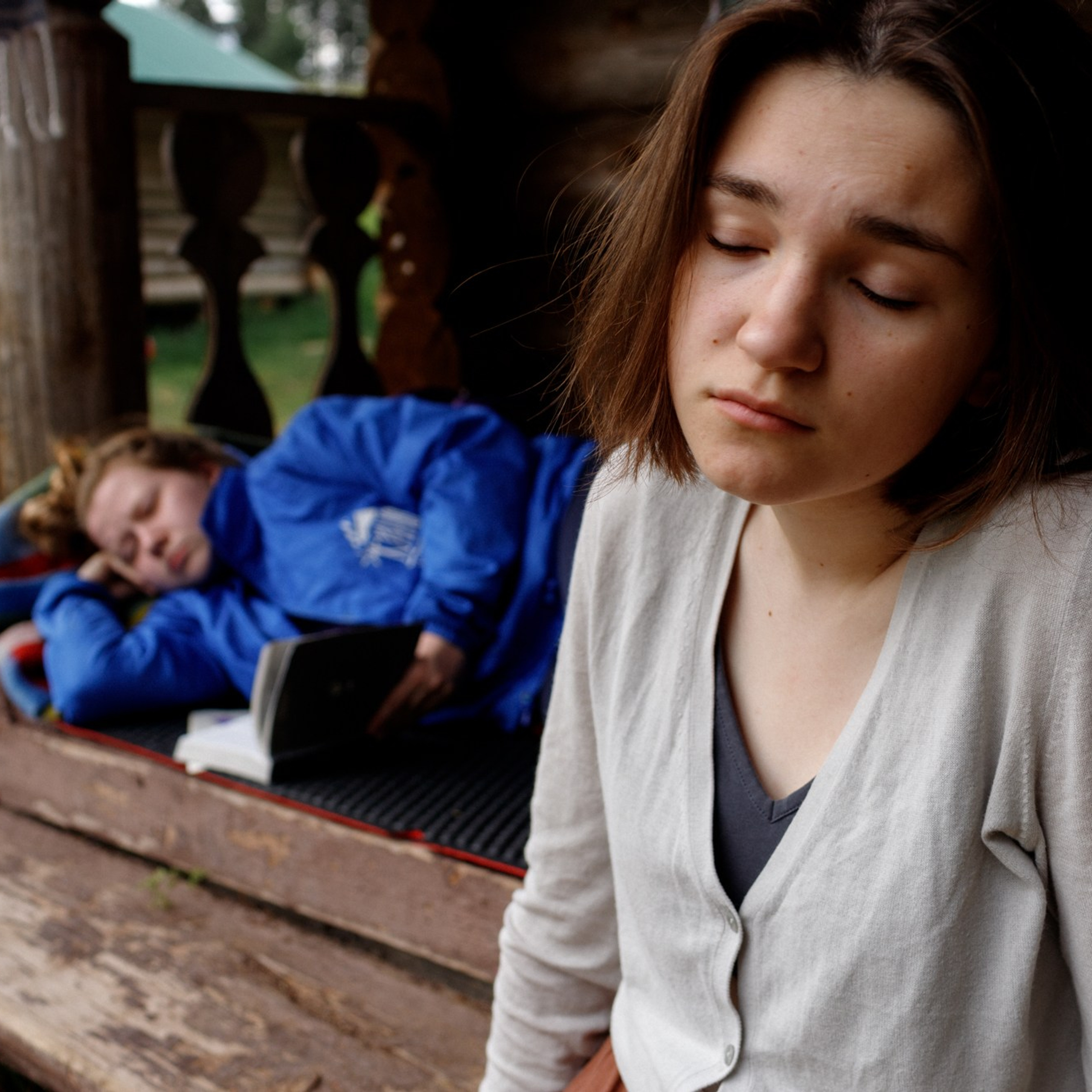 КеноVISION. Репортажная фотосъемка. Архангельск