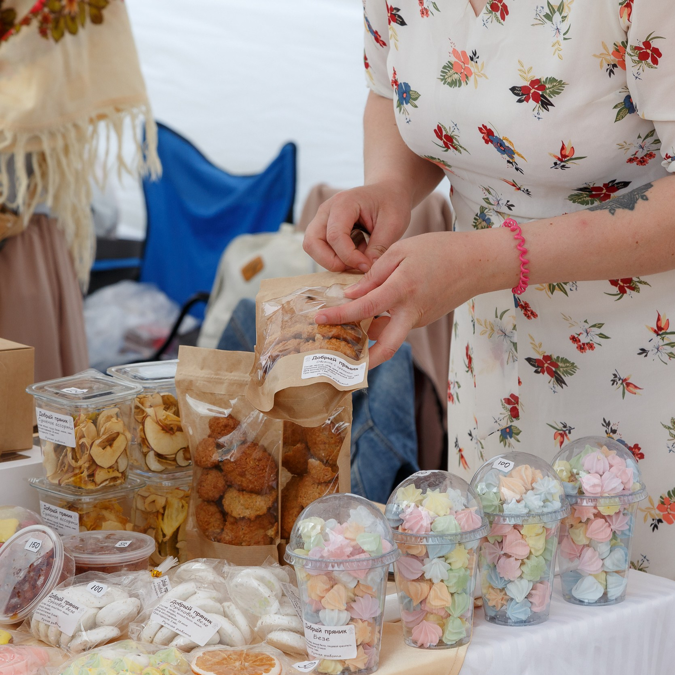 Фестиваль «Перекрестки Севера». Репортажная фотосъемка. Архангельск