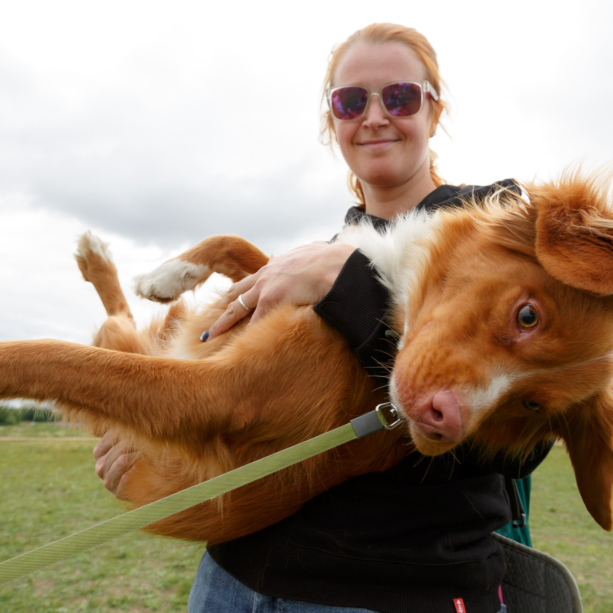 Фестиваль «Перекрестки Севера». Репортажная фотосъемка. Архангельск