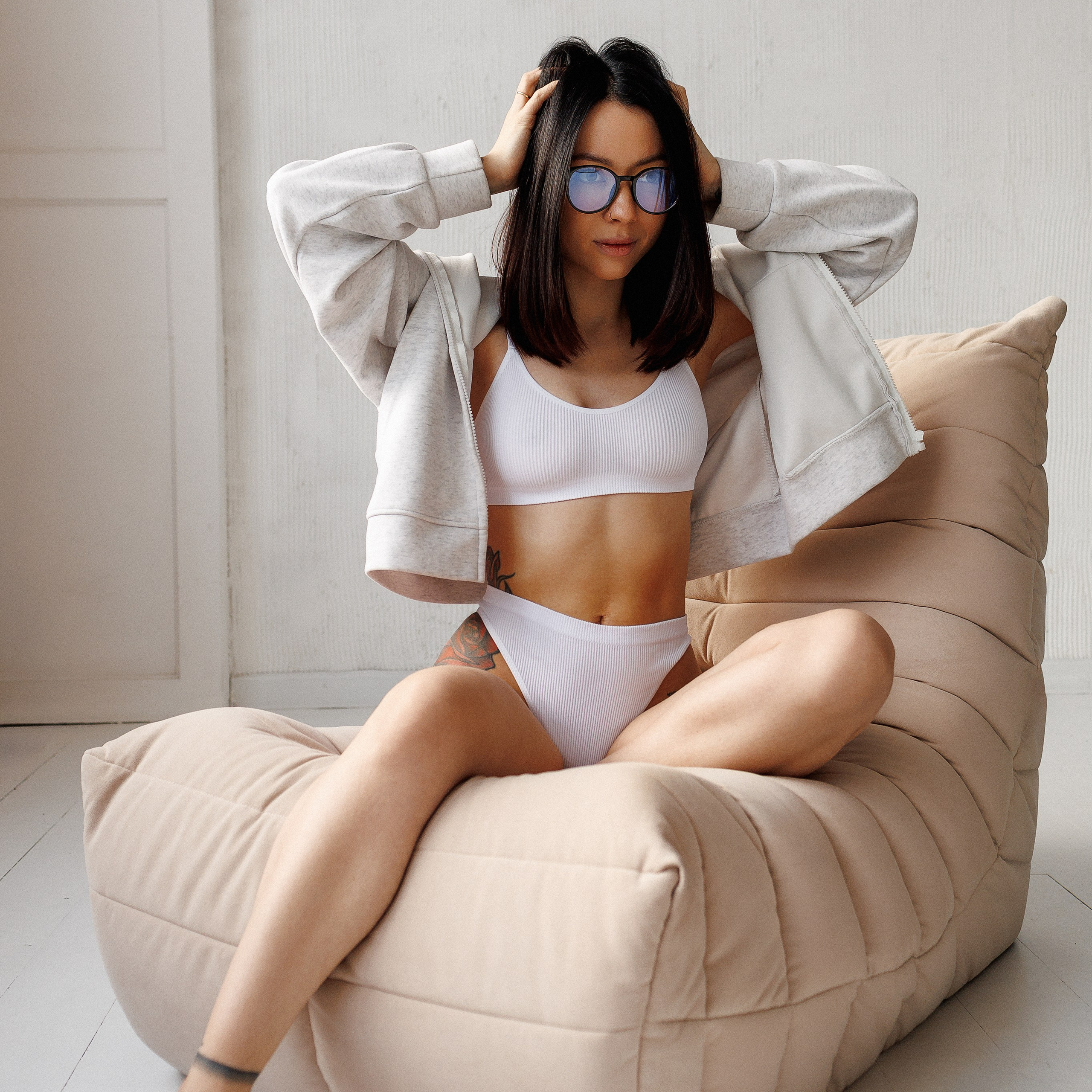 _alinaa. Репортажная фотосъемка. Архангельск