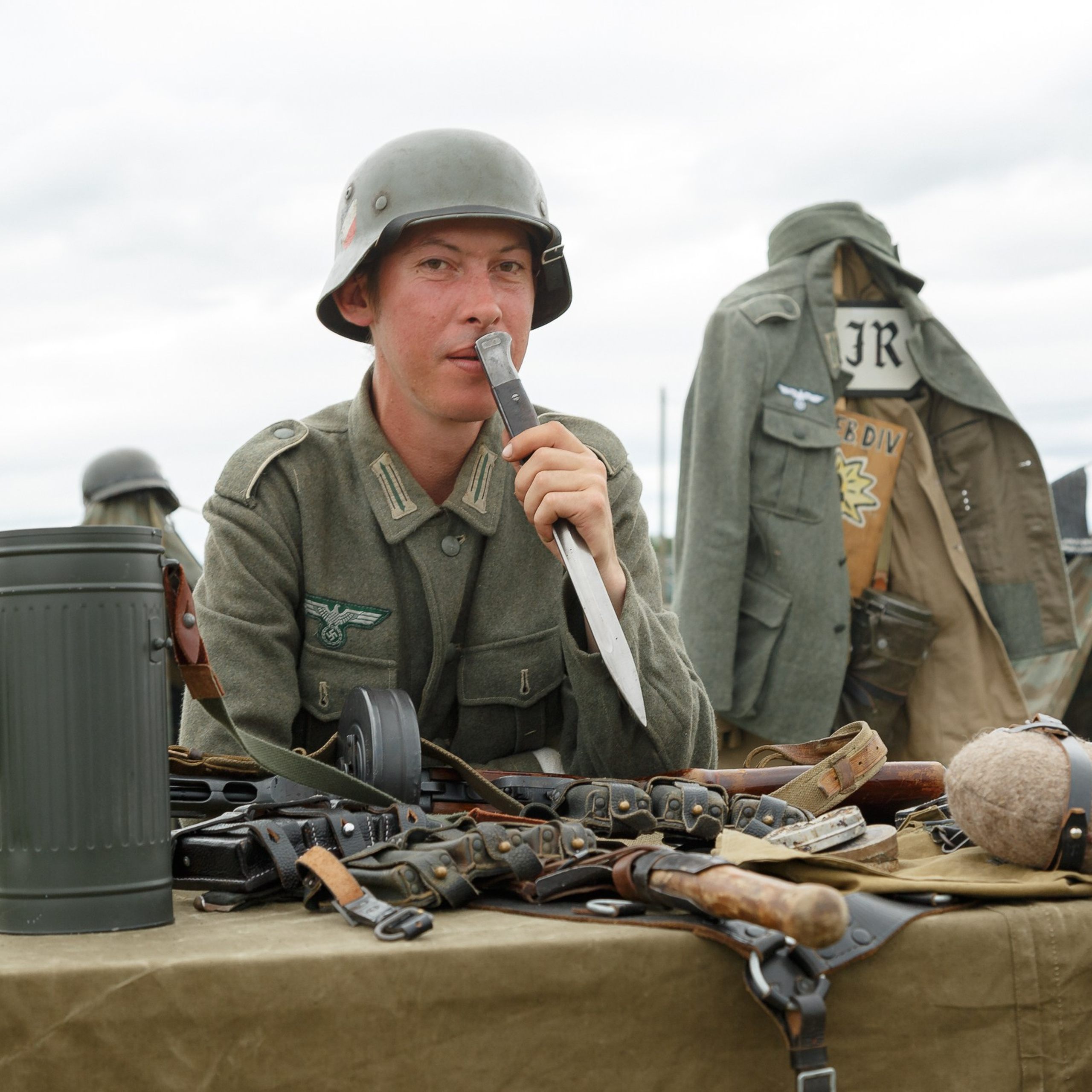 Фестиваль «Перекрестки Севера». Репортажная фотосъемка. Архангельск