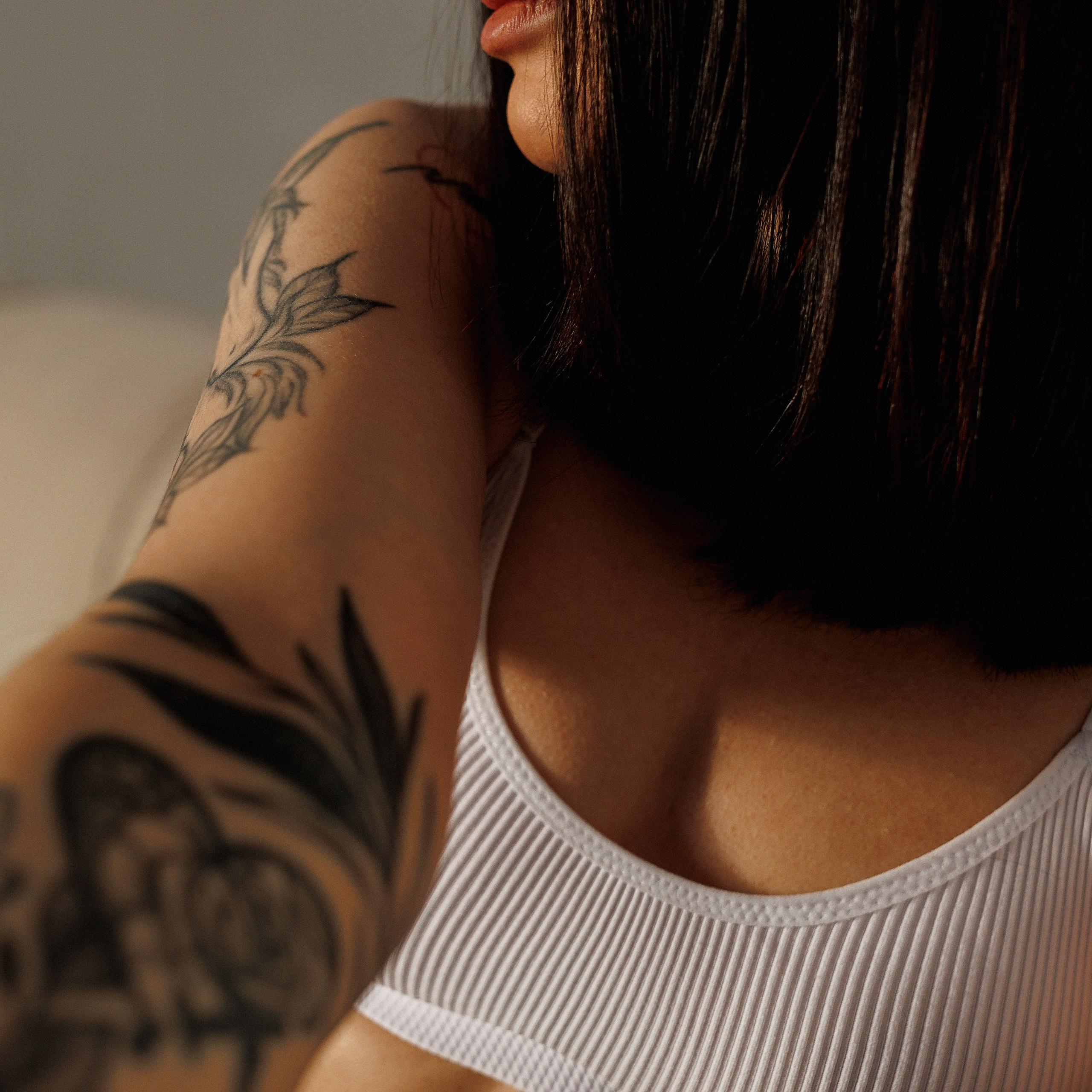 _alinaa. Репортажная фотосъемка. Архангельск