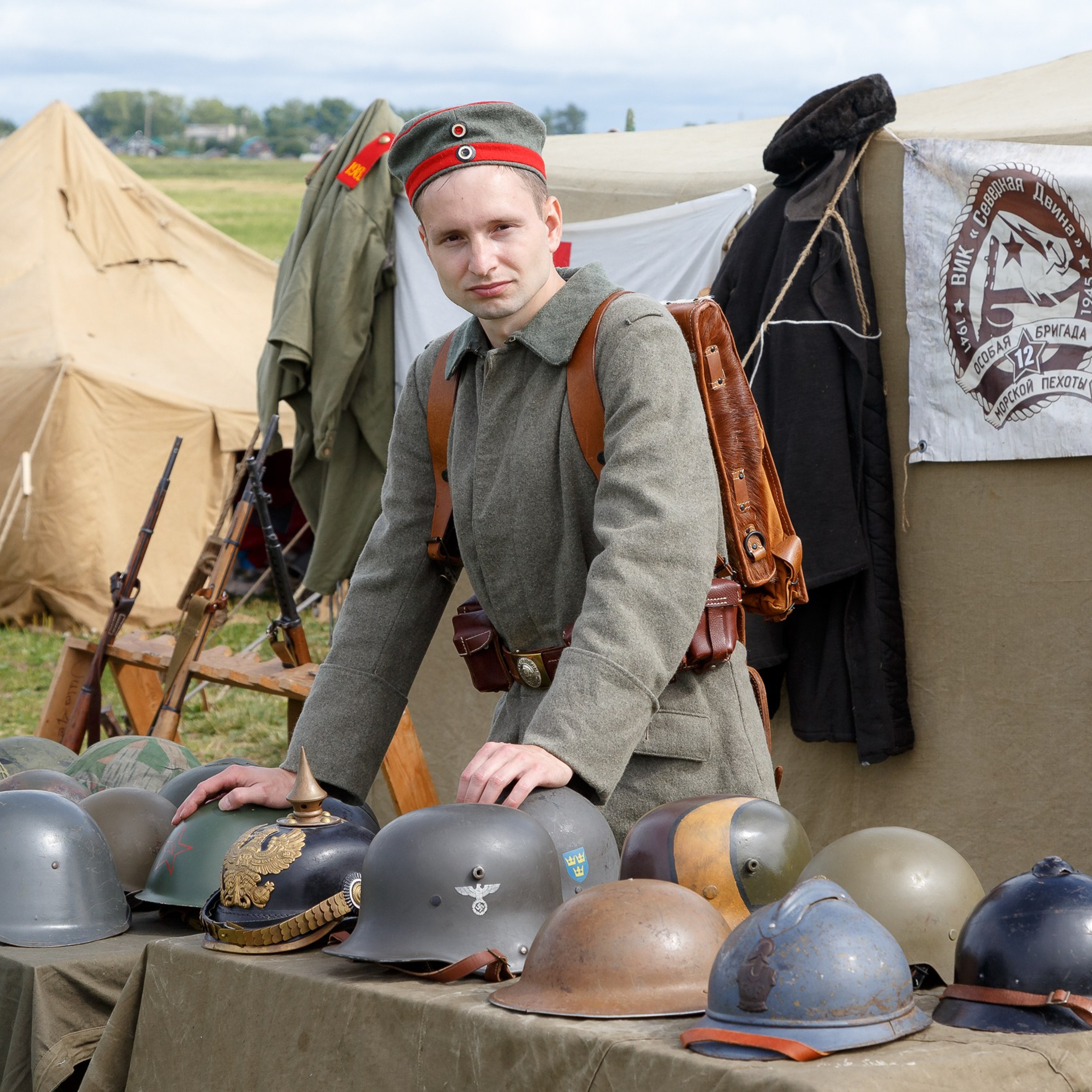 Фестиваль «Перекрестки Севера». Репортажная фотосъемка. Архангельск