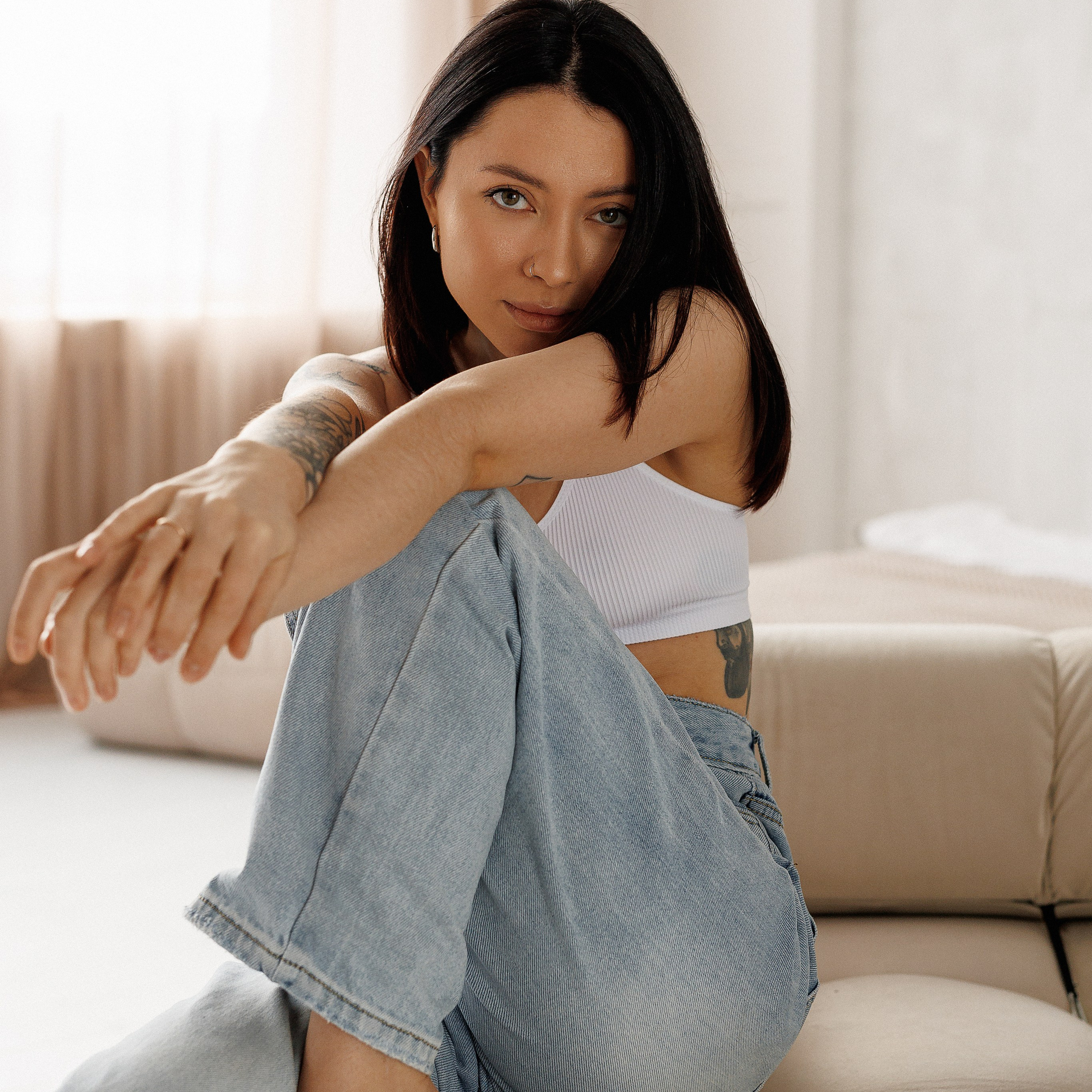 _alinaa. Репортажная фотосъемка. Архангельск