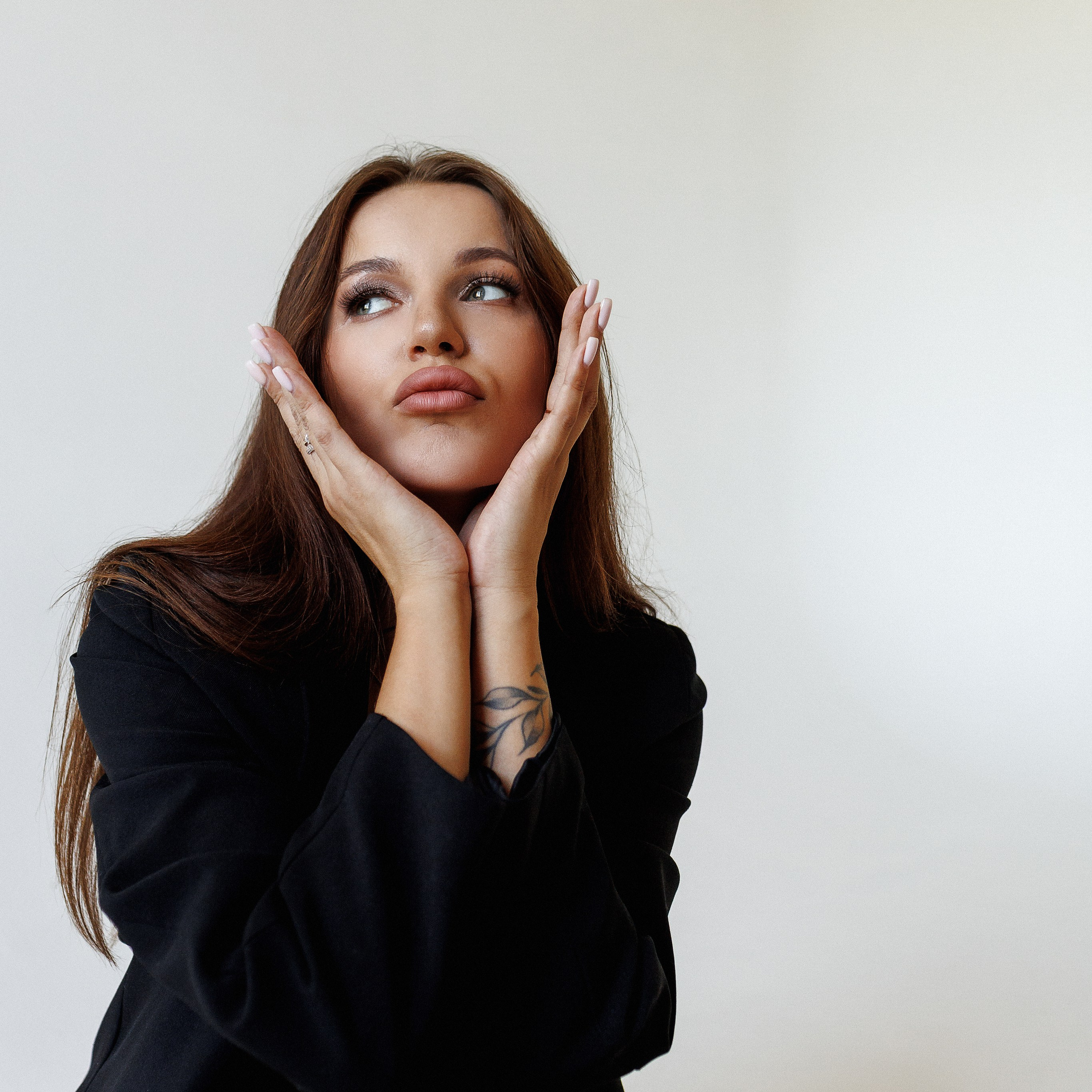 Youneenii. Репортажная фотосъемка. Архангельск