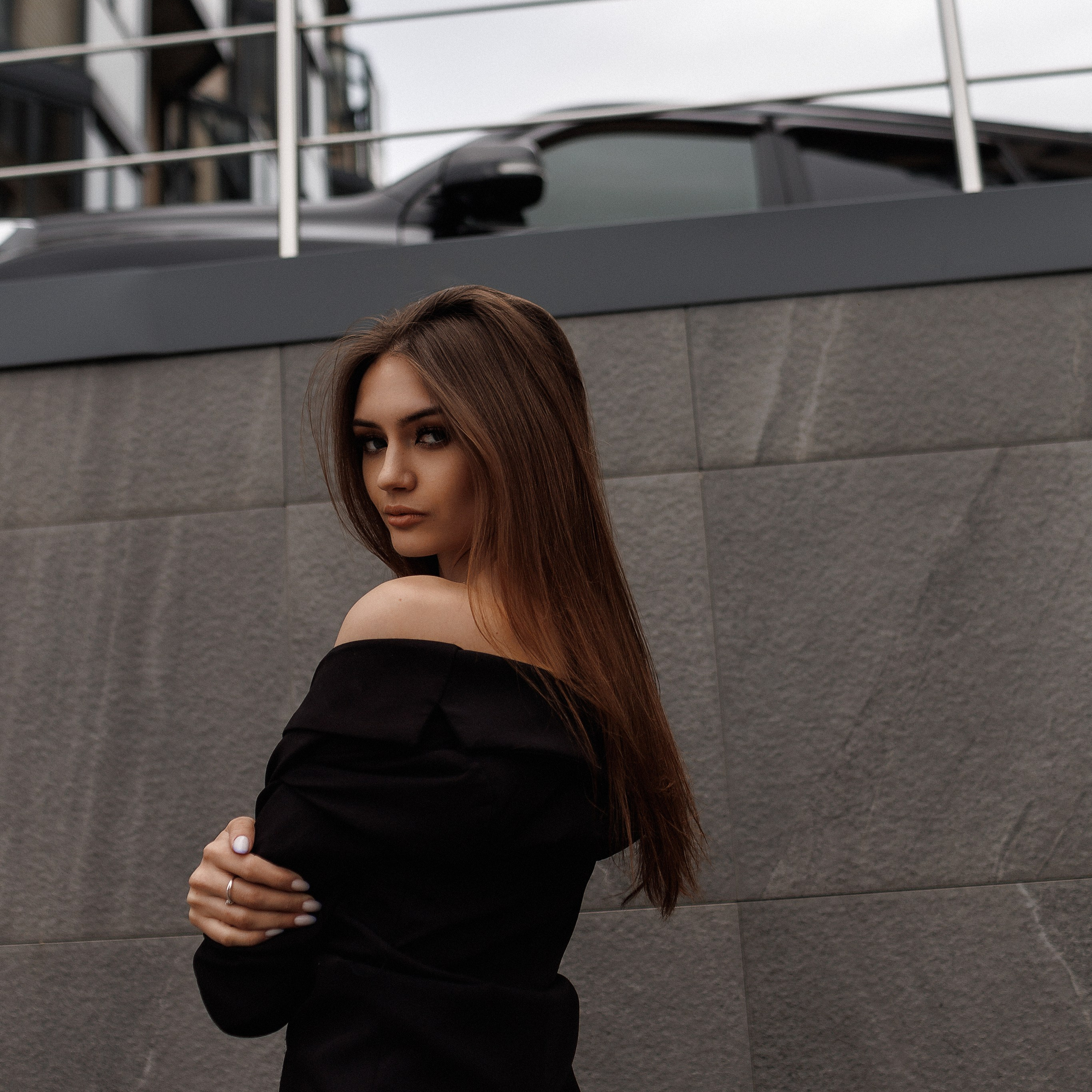 __geminae__. Репортажная фотосъемка. Архангельск