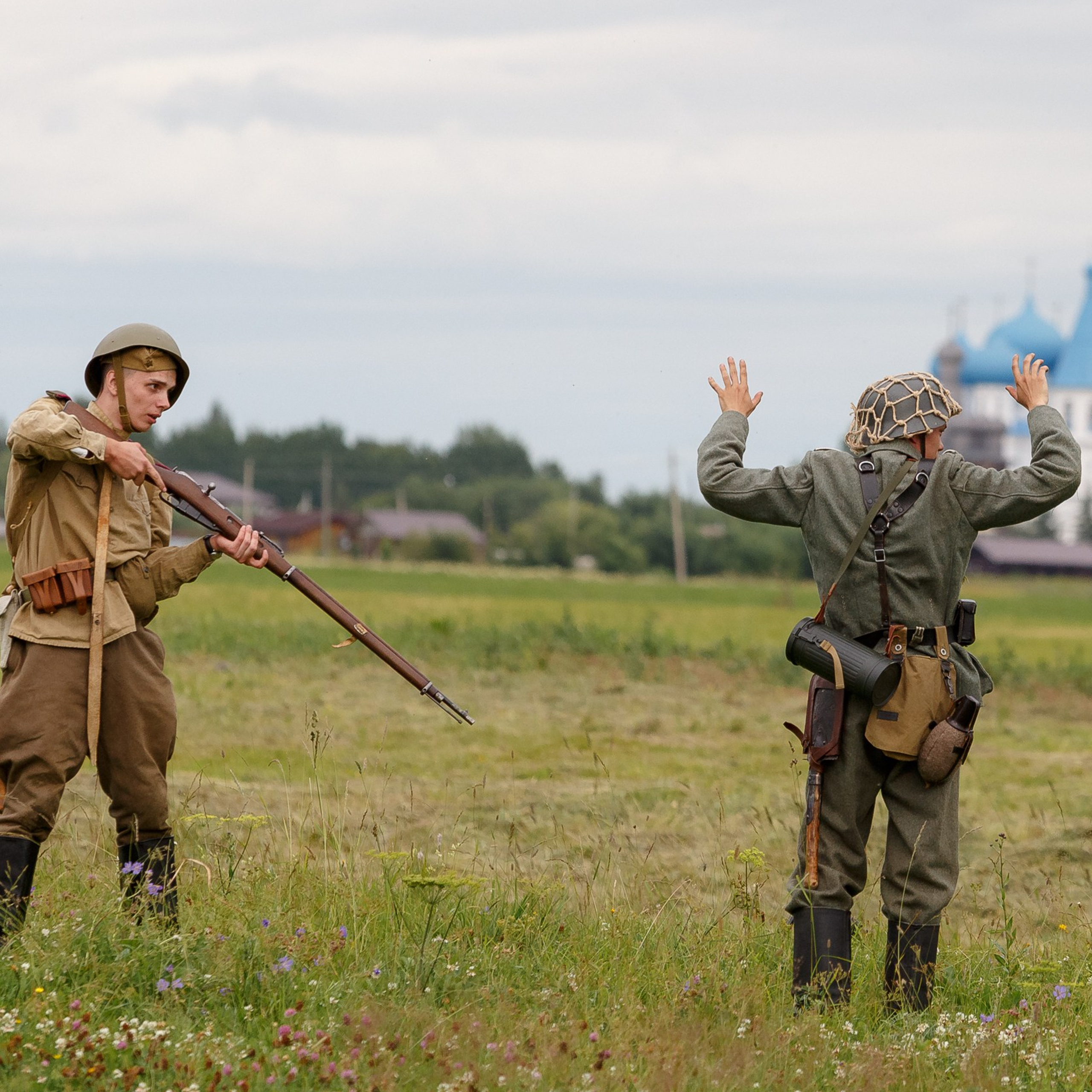 Фестиваль «Перекрестки Севера». Репортажная фотосъемка. Архангельск