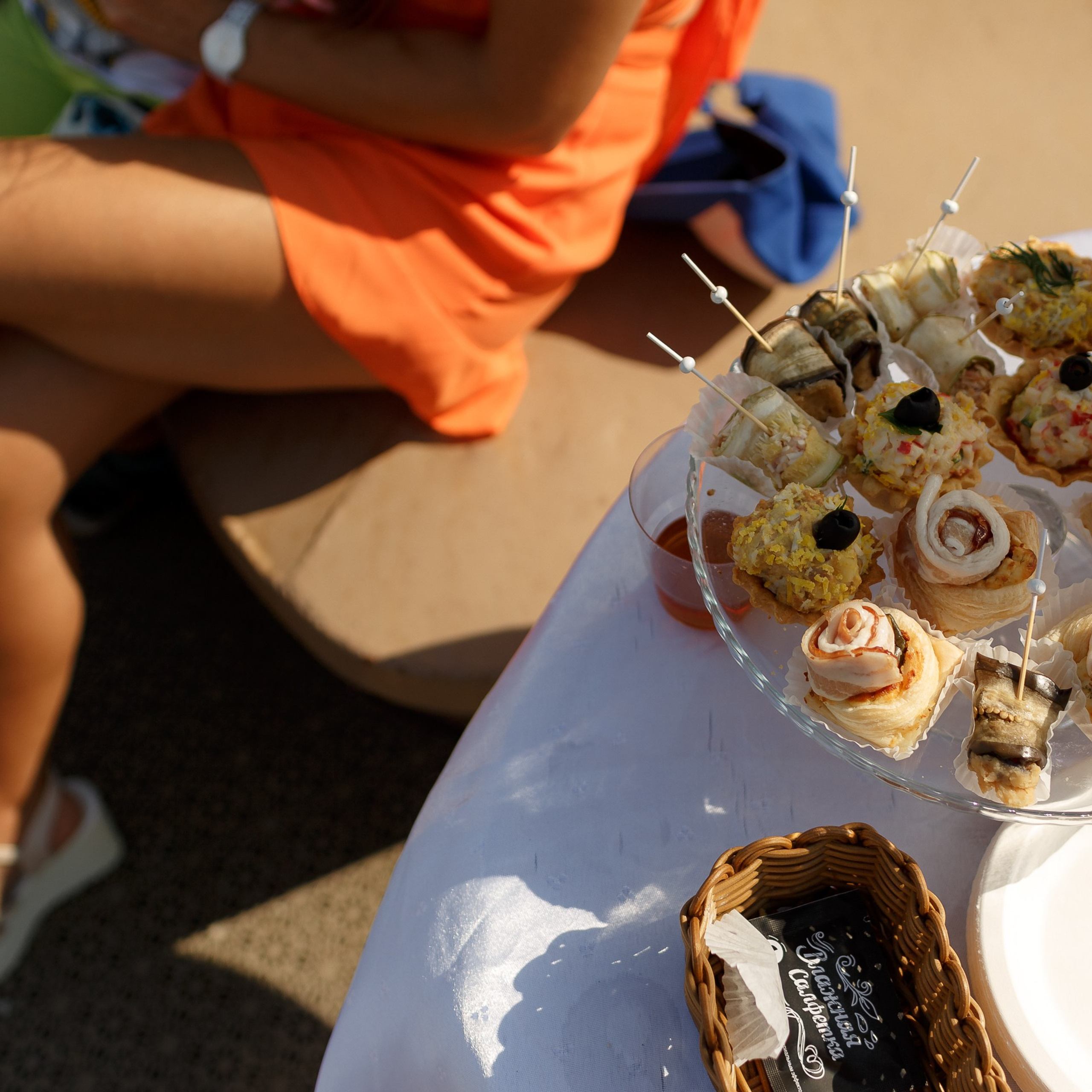 Теплоход «Н. В. Гоголь». Репортажная фотосъемка. Архангельск