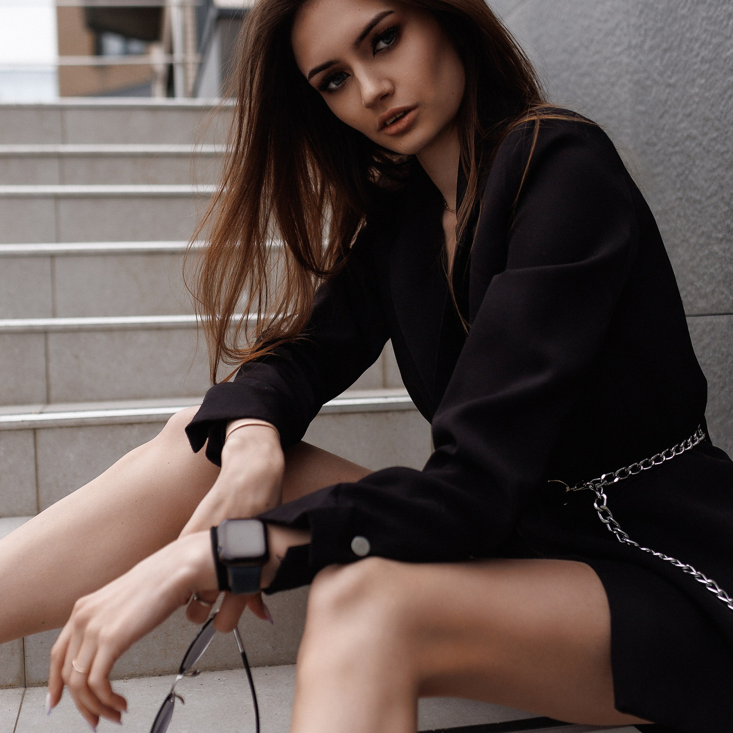 __geminae__. Репортажная фотосъемка. Архангельск