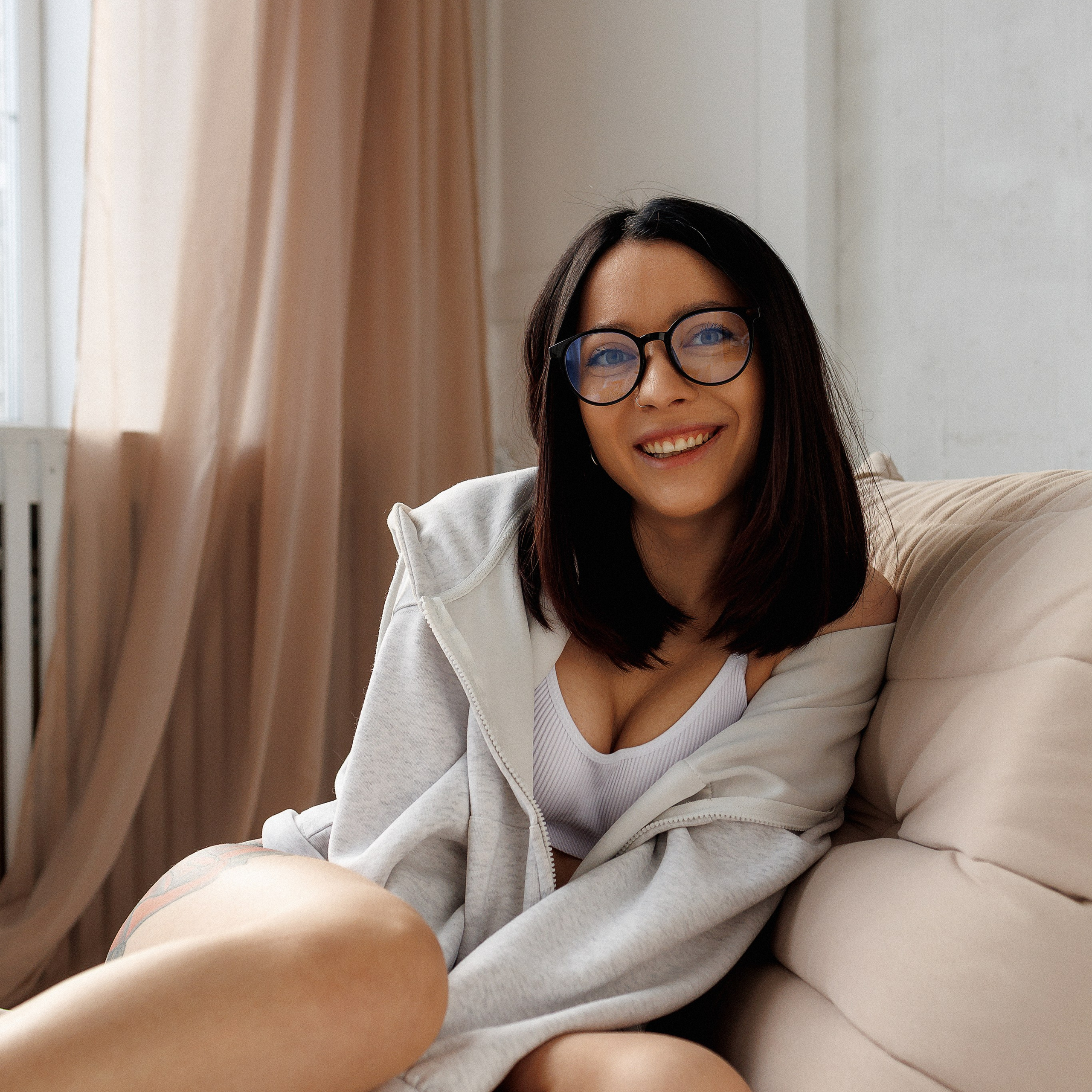 _alinaa. Репортажная фотосъемка. Архангельск