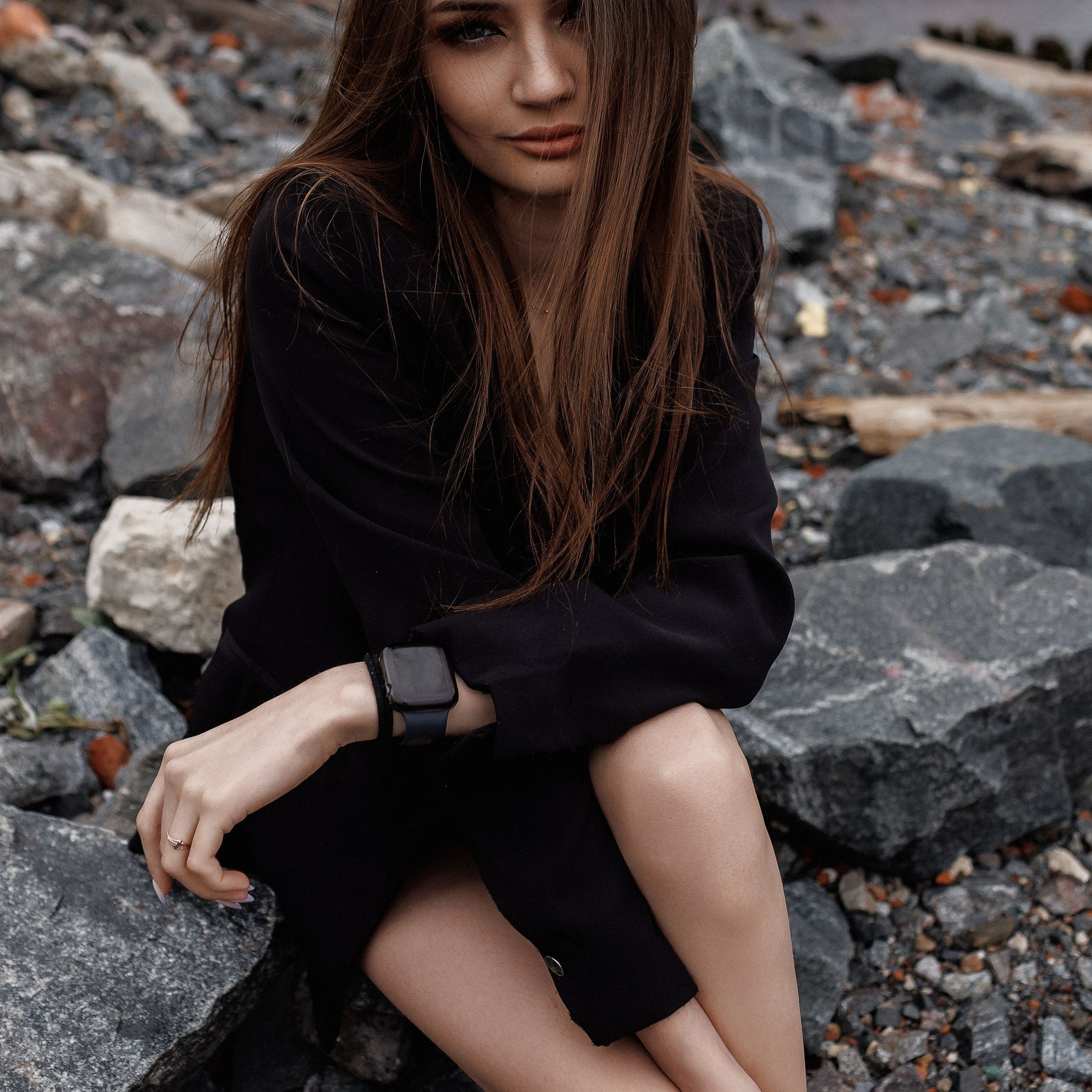 __geminae__. Репортажная фотосъемка. Архангельск