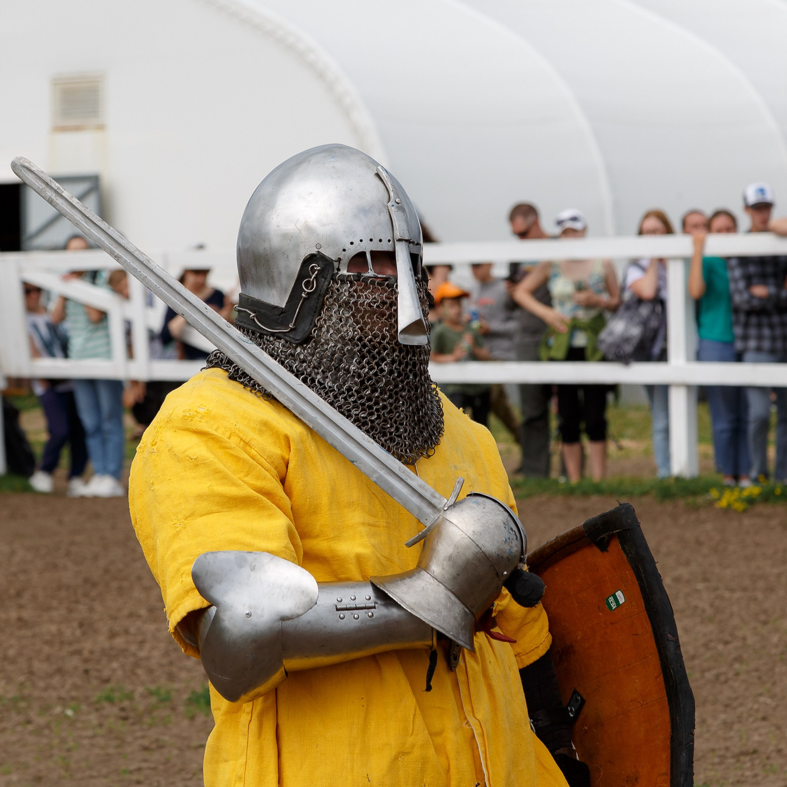Фестиваль «Перекрестки Севера». Репортажная фотосъемка. Архангельск