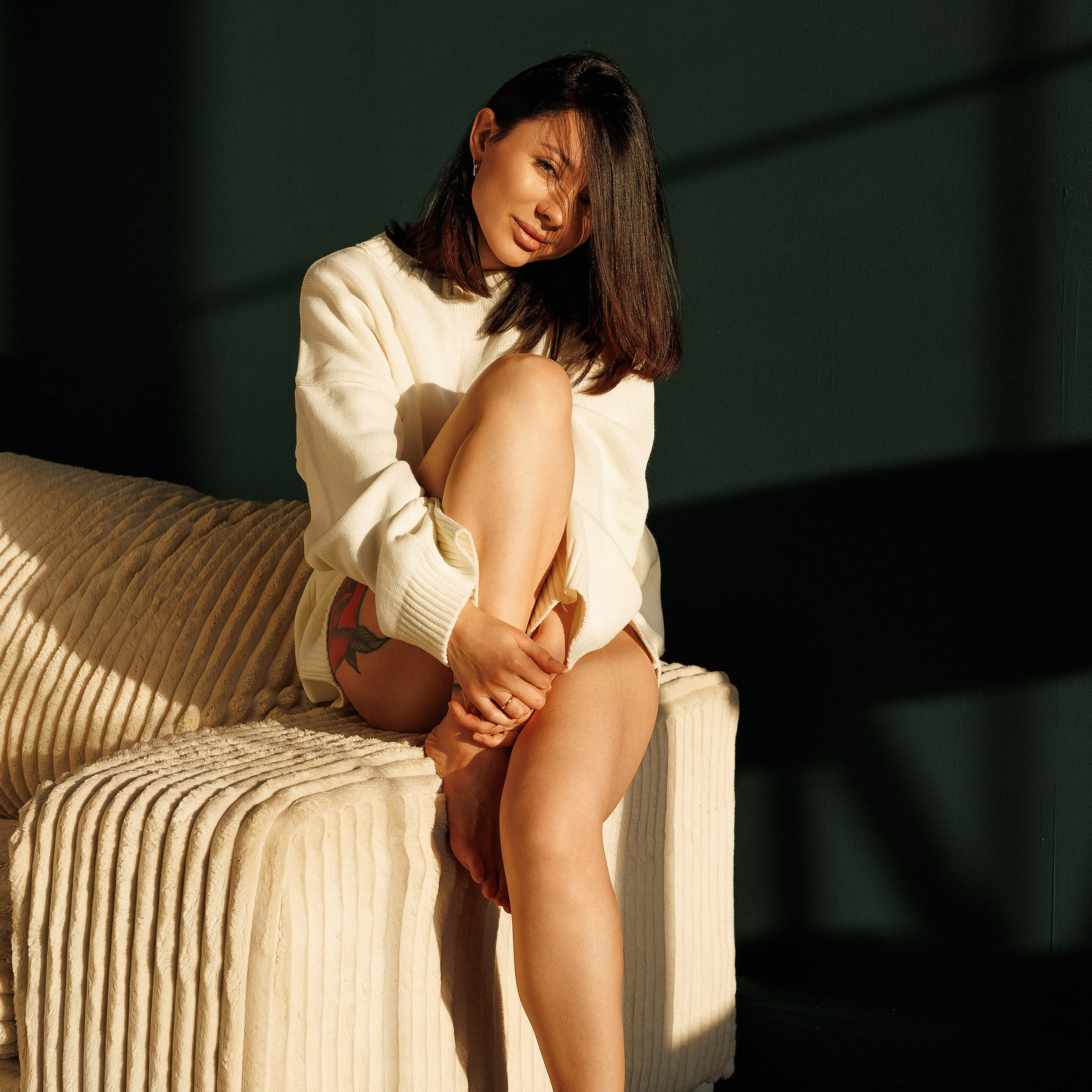 _alinaa. Репортажная фотосъемка. Архангельск