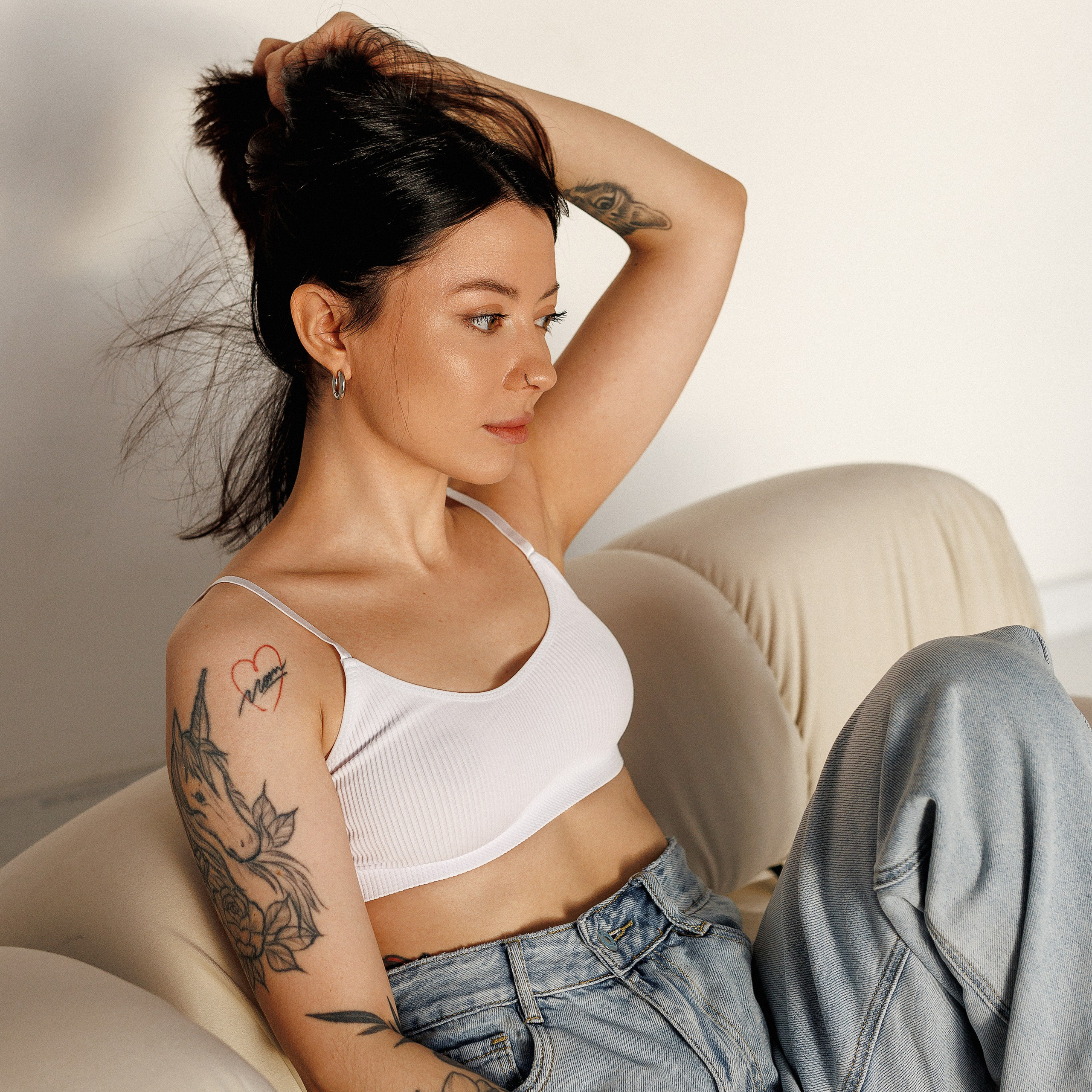 _alinaa. Репортажная фотосъемка. Архангельск