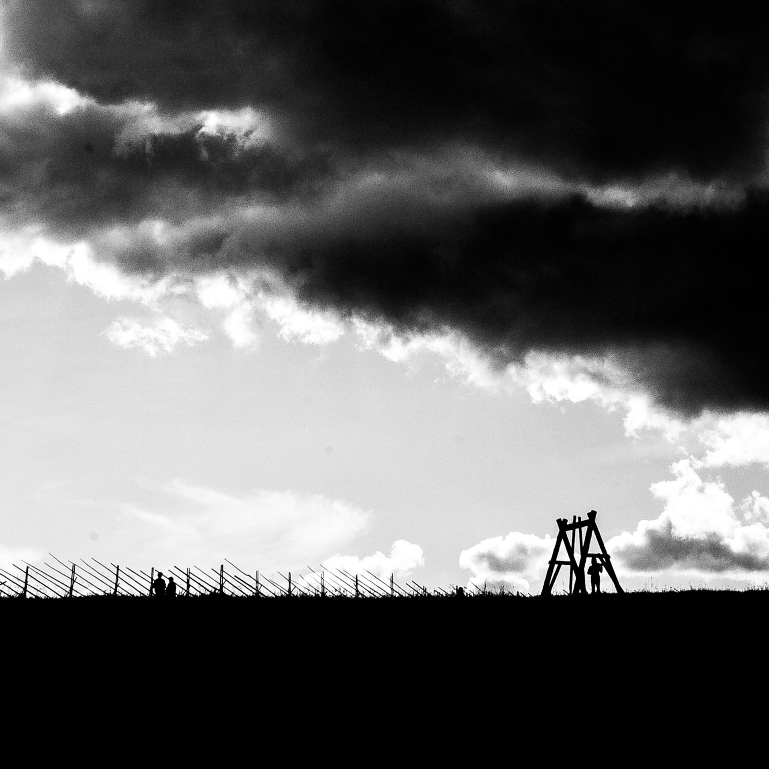 КеноVISION. Репортажная фотосъемка. Архангельск