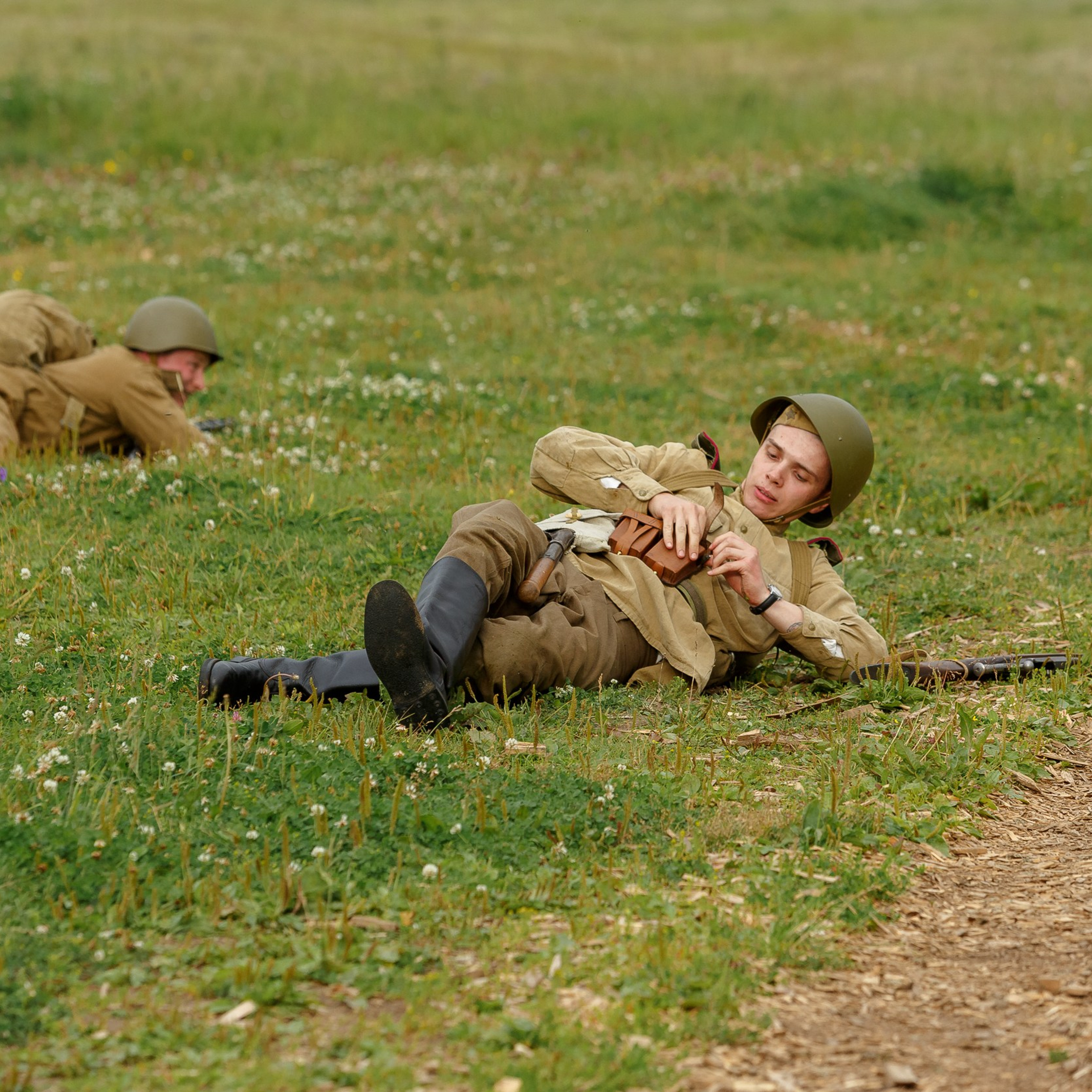 Фестиваль «Перекрестки Севера». Репортажная фотосъемка. Архангельск