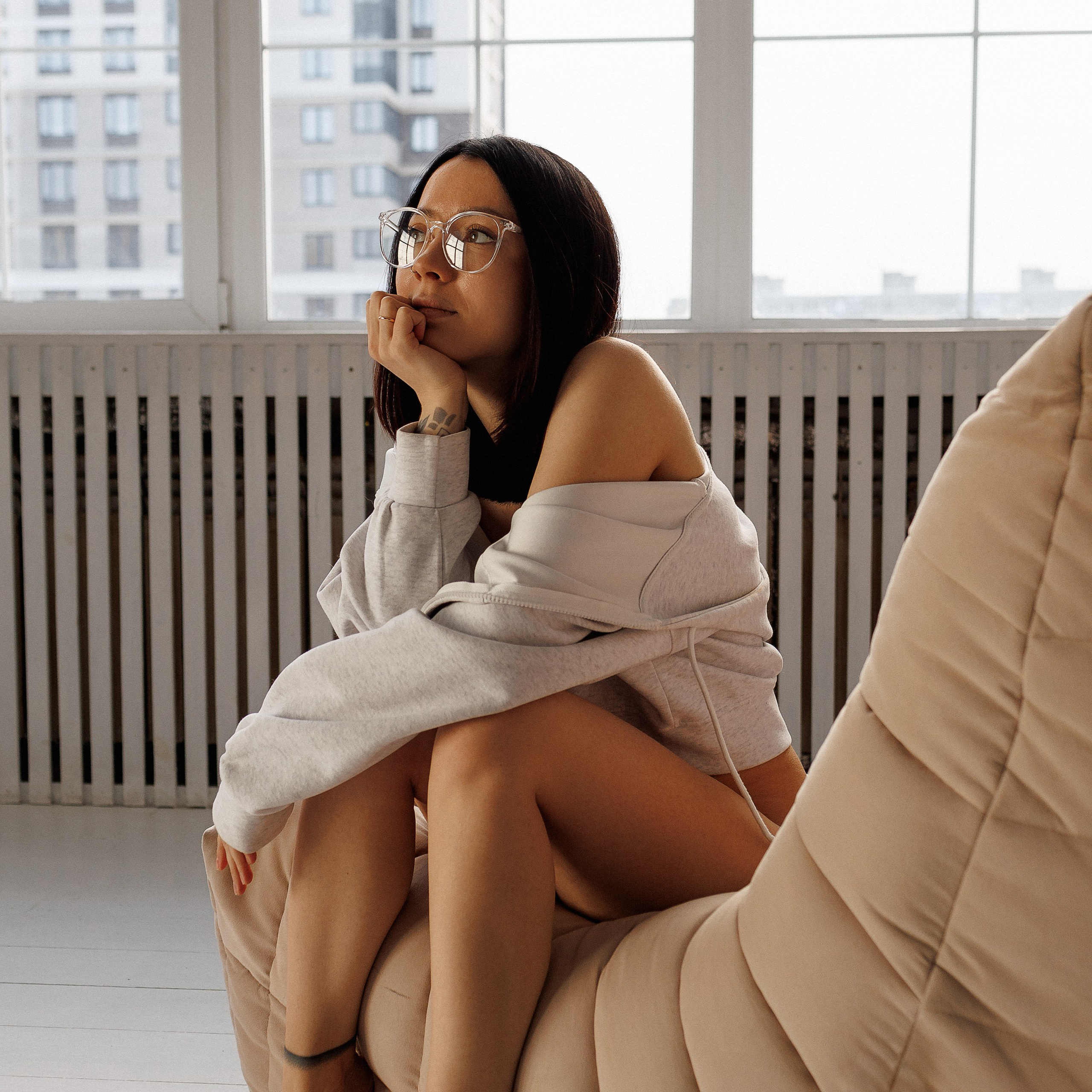 _alinaa. Репортажная фотосъемка. Архангельск