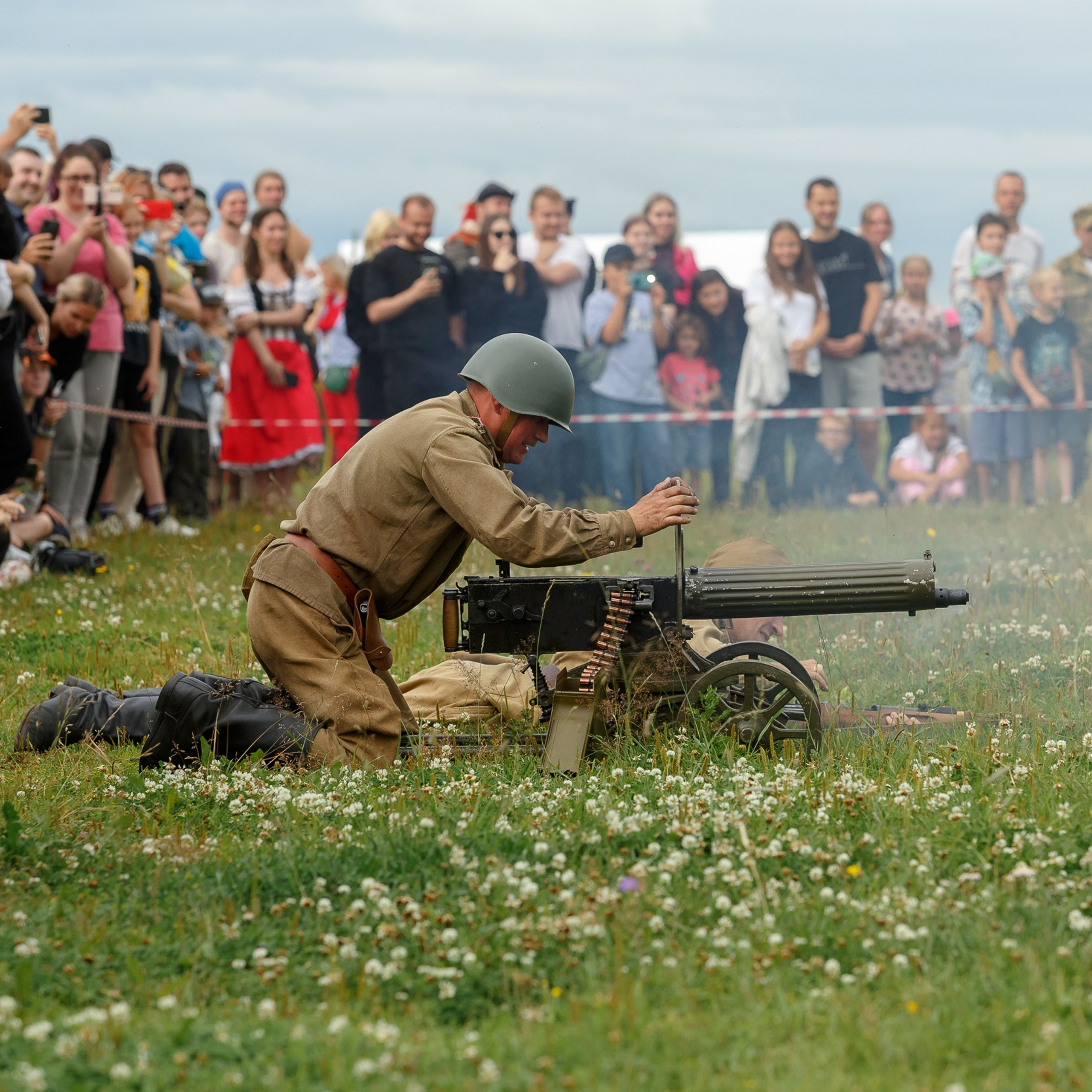 Фестиваль «Перекрестки Севера». Репортажная фотосъемка. Архангельск