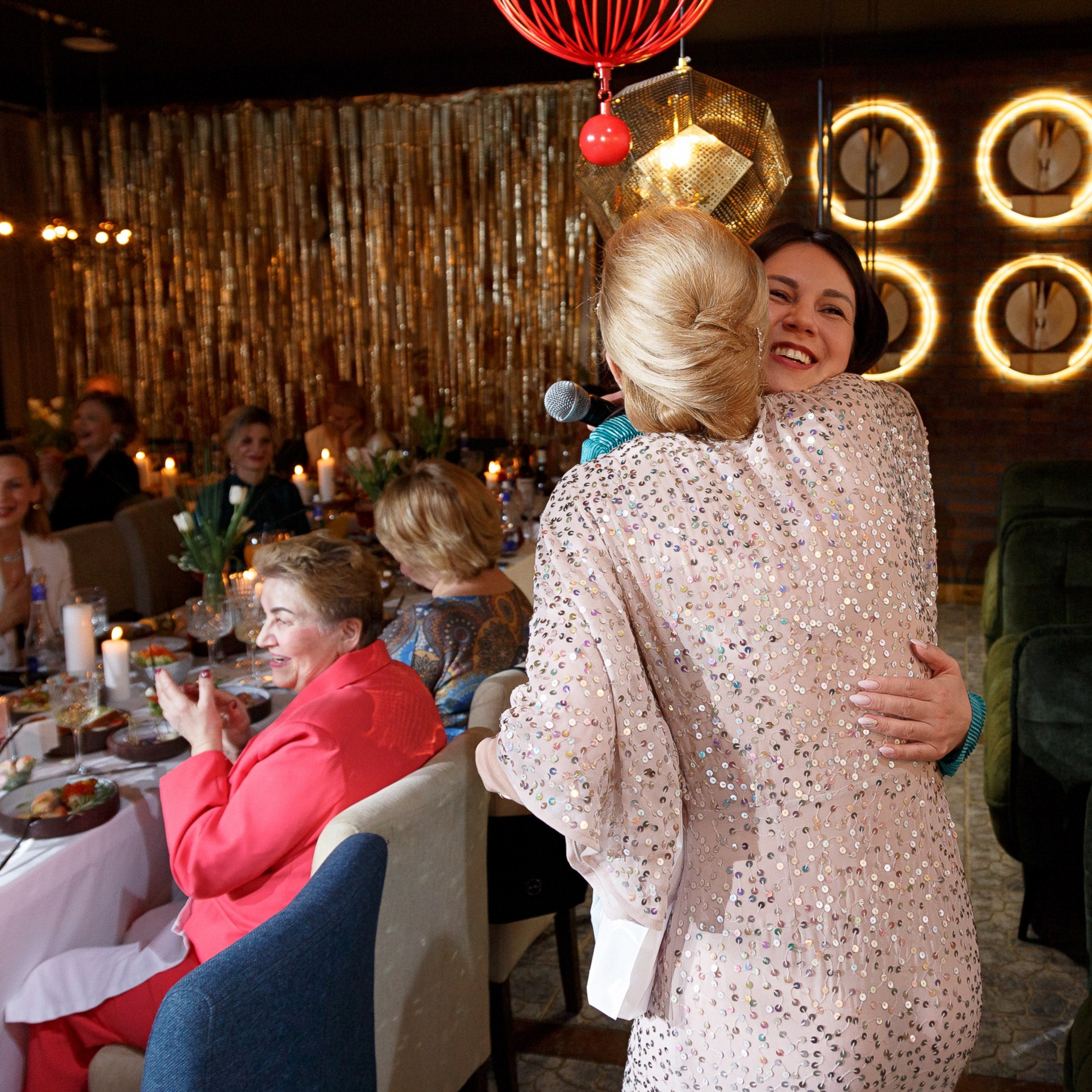 «Белая Аллея». Репортажная фотосъемка. Архангельск