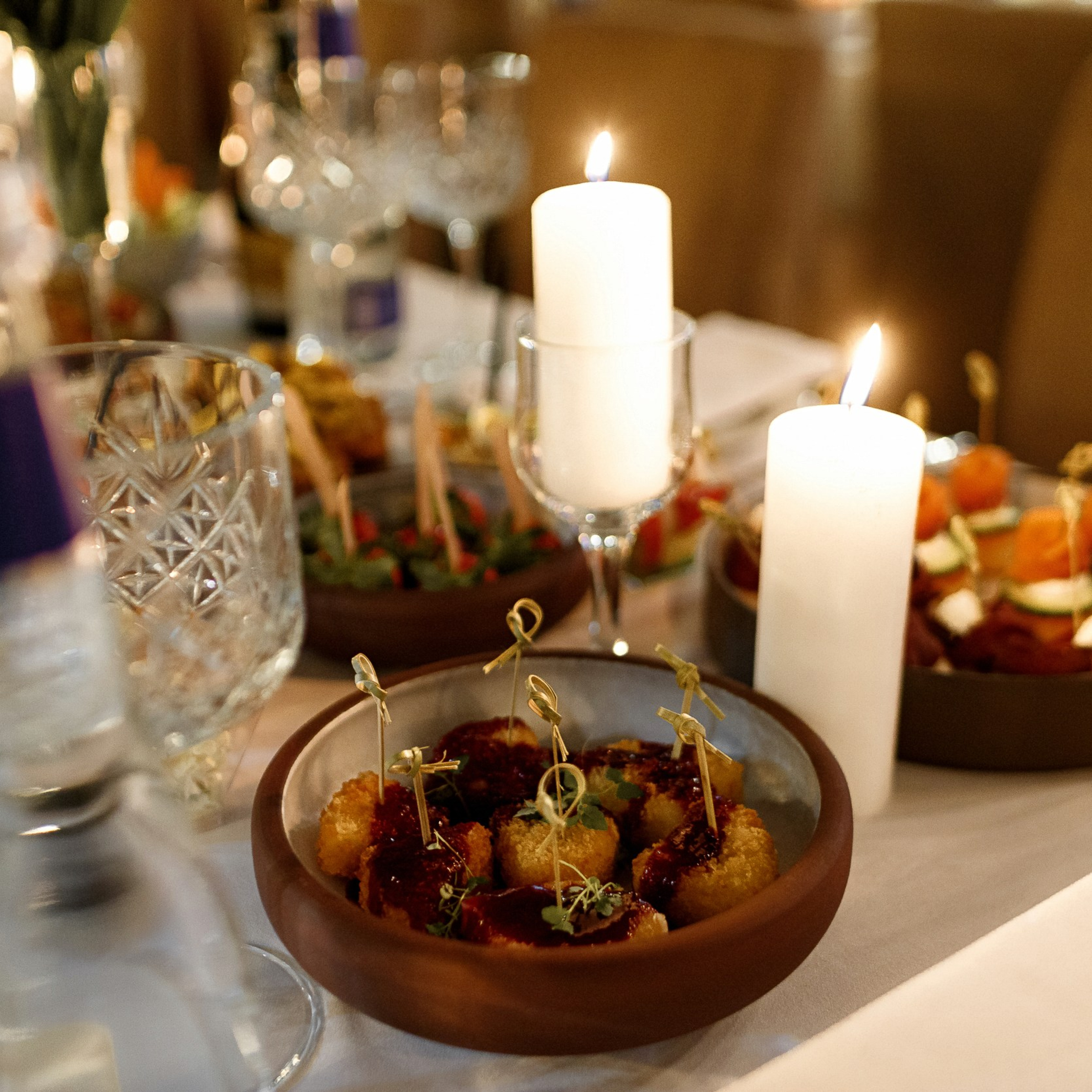 «Белая Аллея». Репортажная фотосъемка. Архангельск