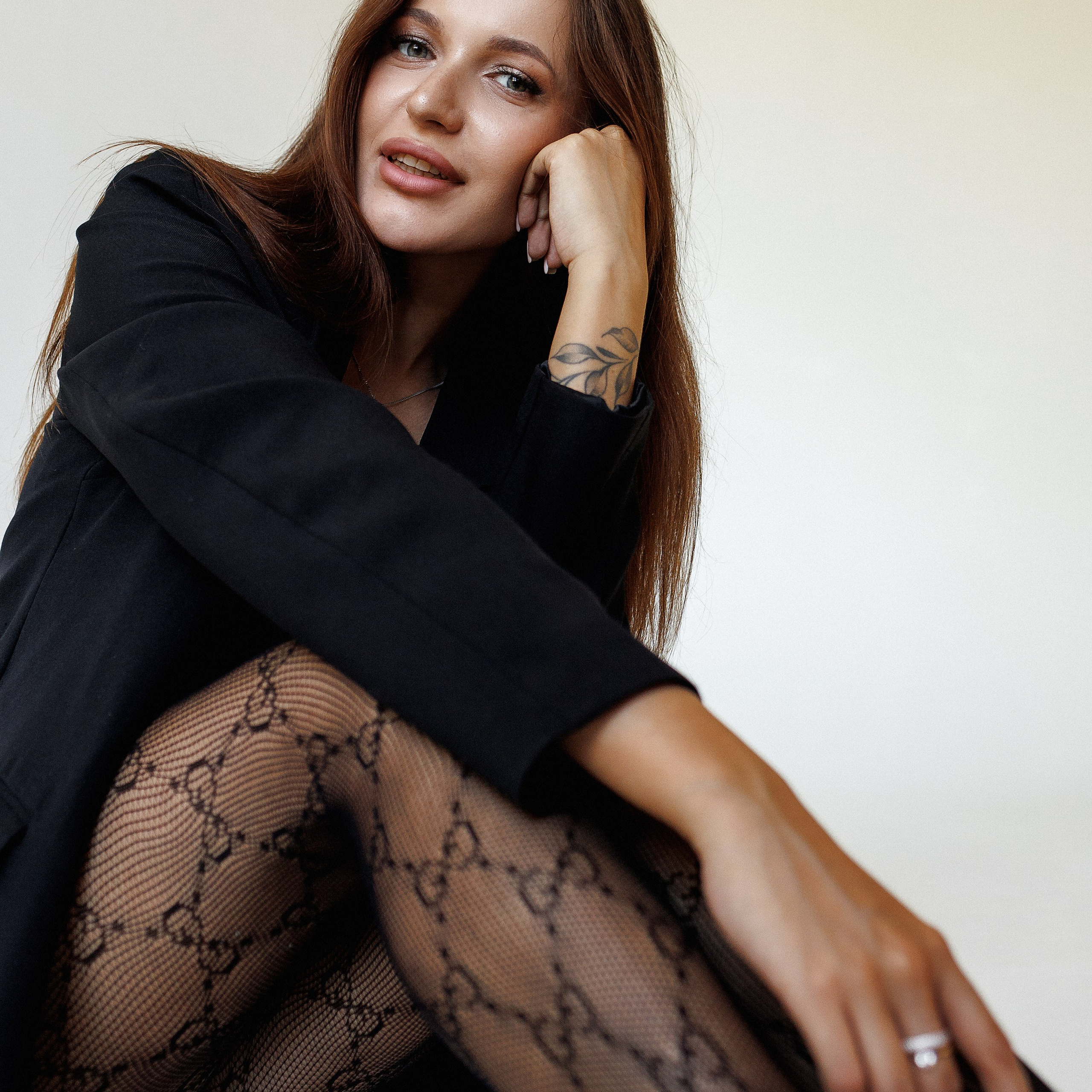 Youneenii. Репортажная фотосъемка. Архангельск