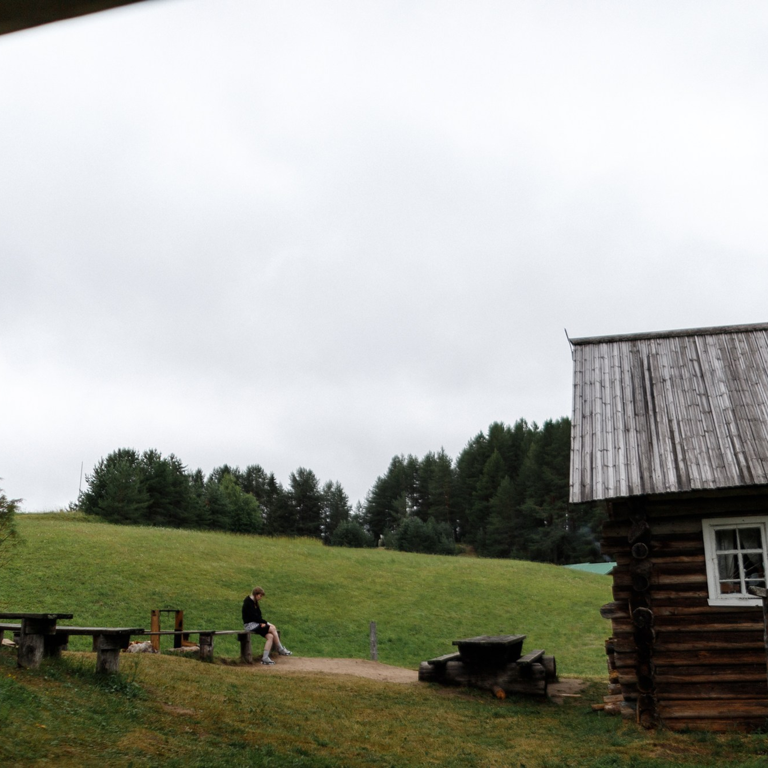 КеноVISION. Репортажная фотосъемка. Архангельск